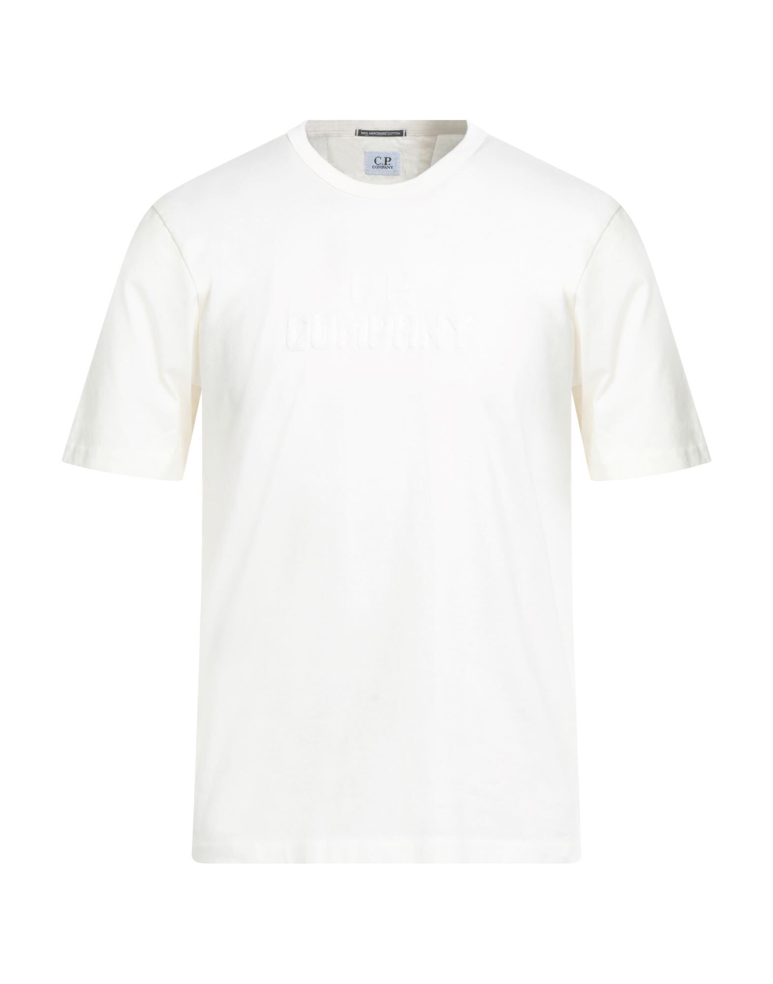 C.P. COMPANY - T シャツ