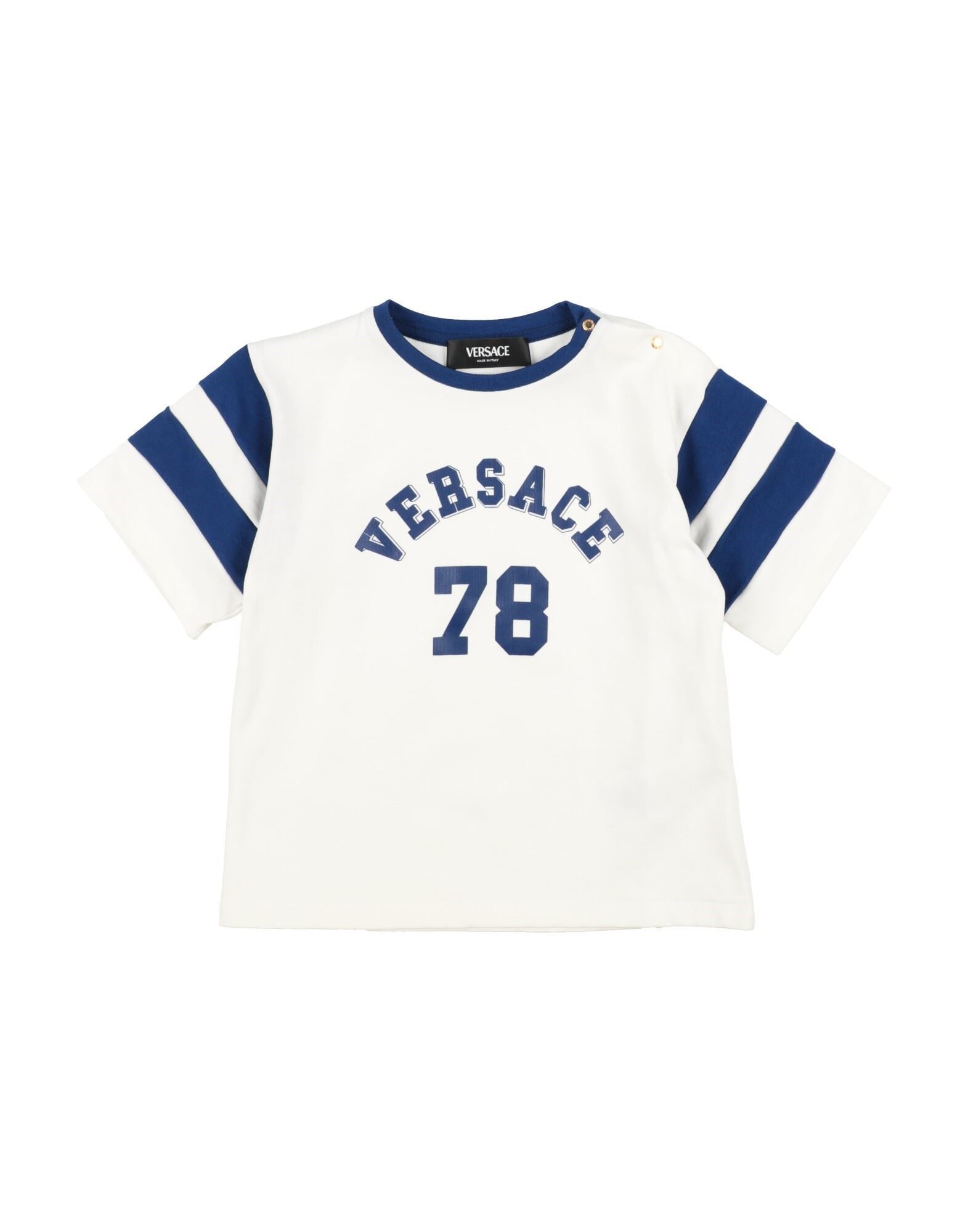 VERSACE YOUNG - Футболки