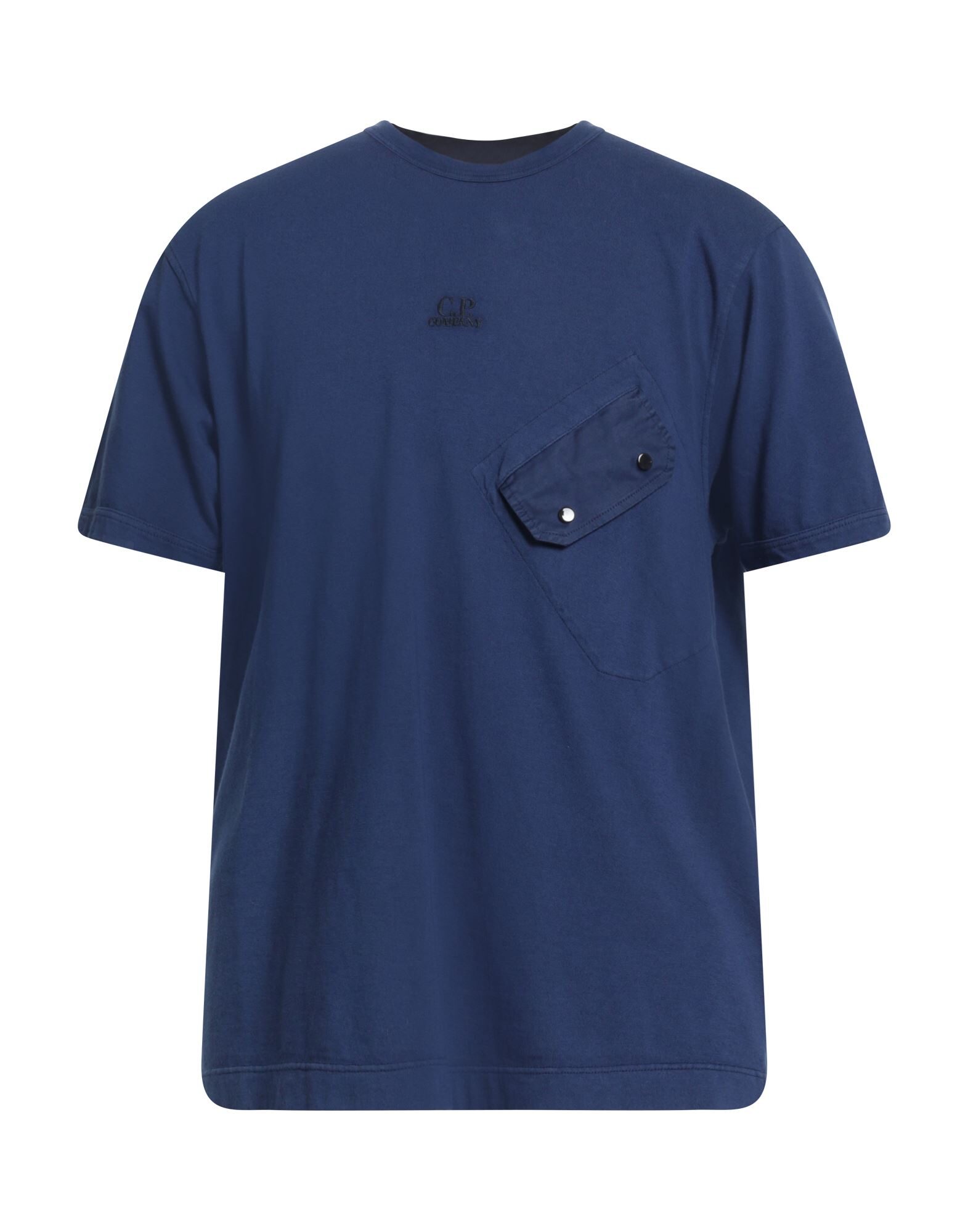C.P. COMPANY - T シャツ