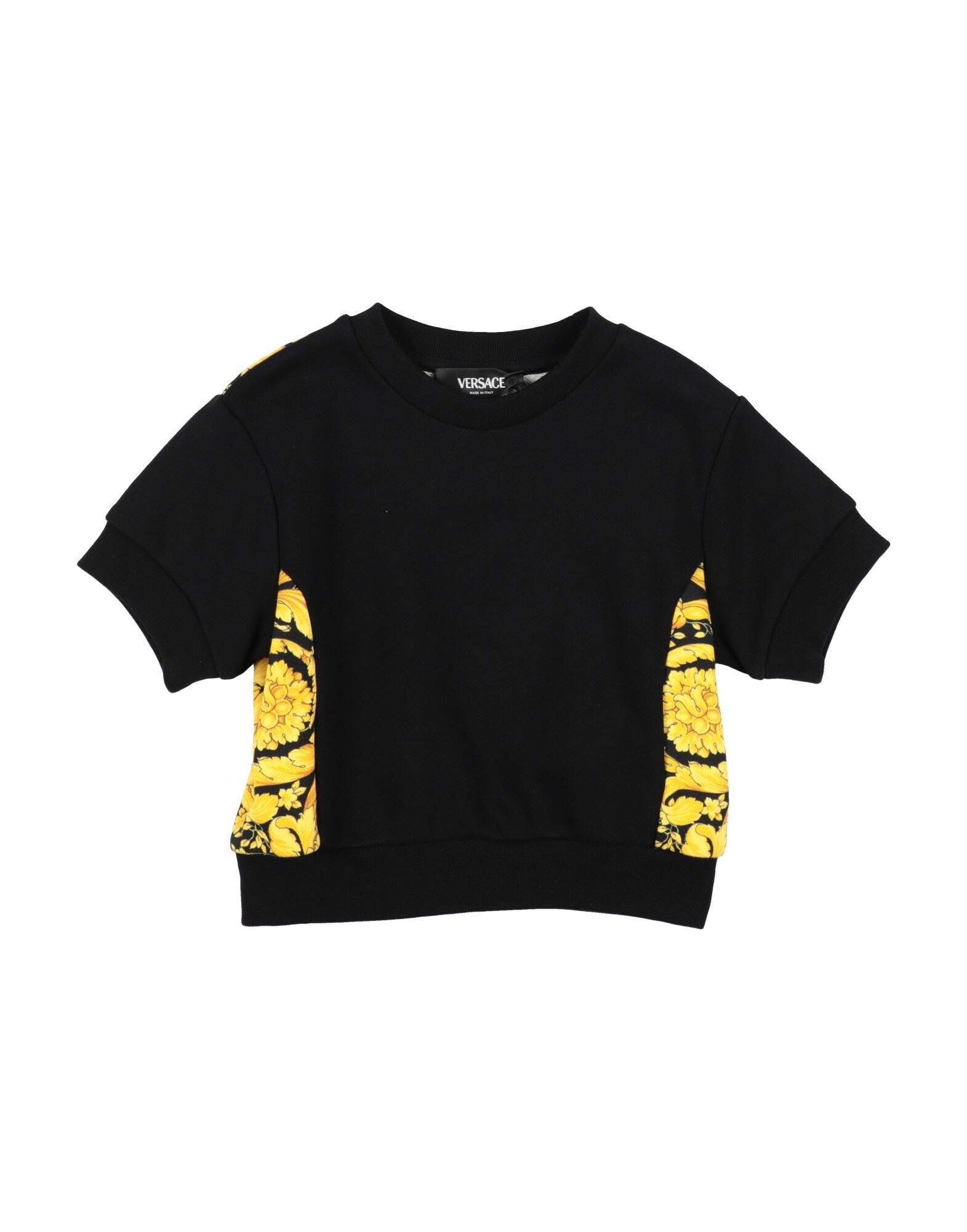 VERSACE YOUNG - Sweatshirts