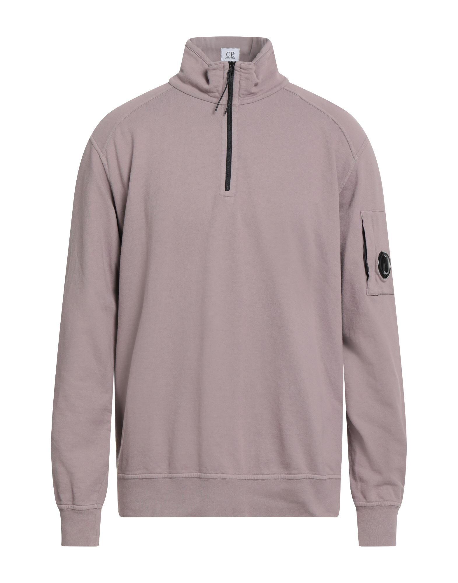 C.P. COMPANY - Sweatshirts