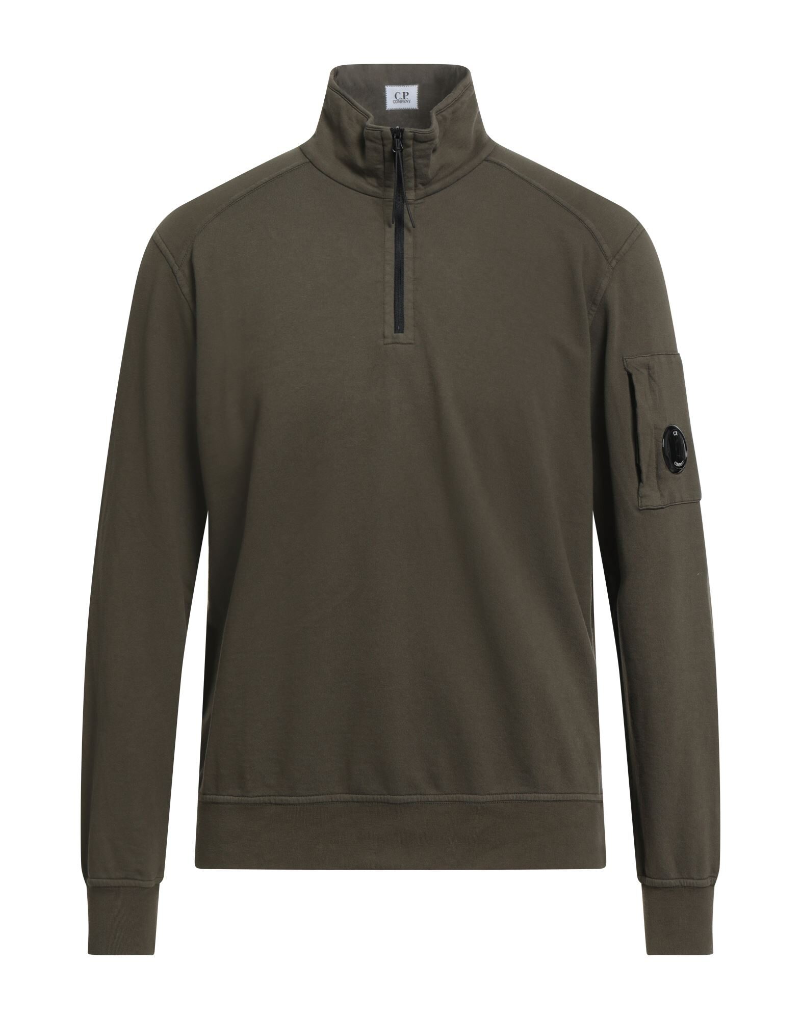 C.P. COMPANY - Sweatshirts