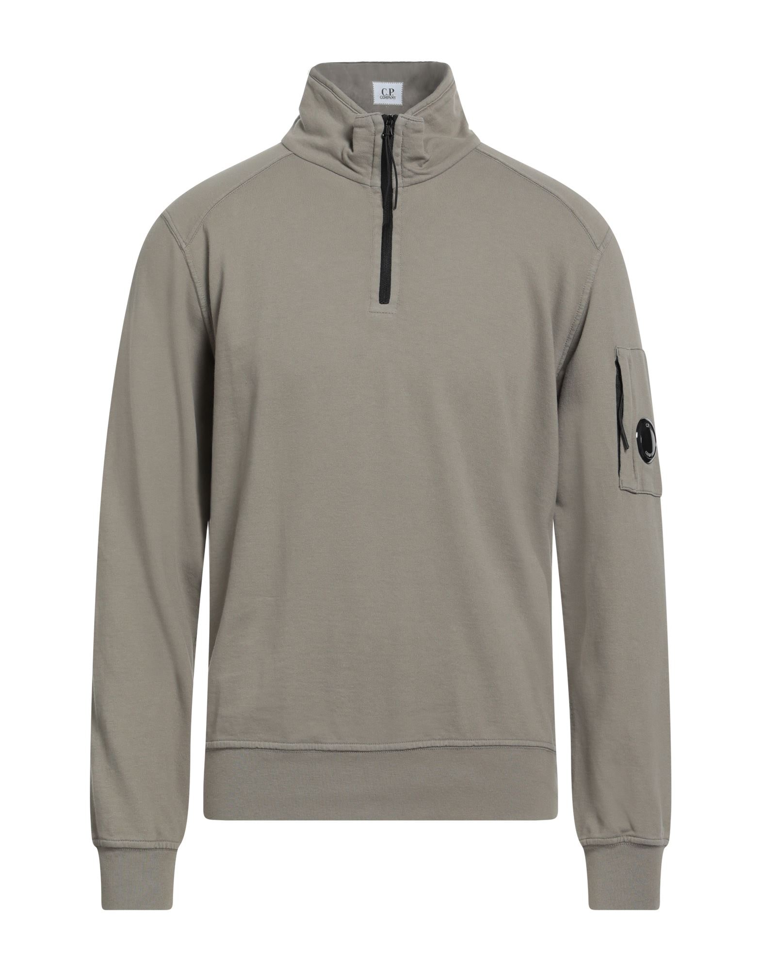 C.P. COMPANY - Sweatshirts