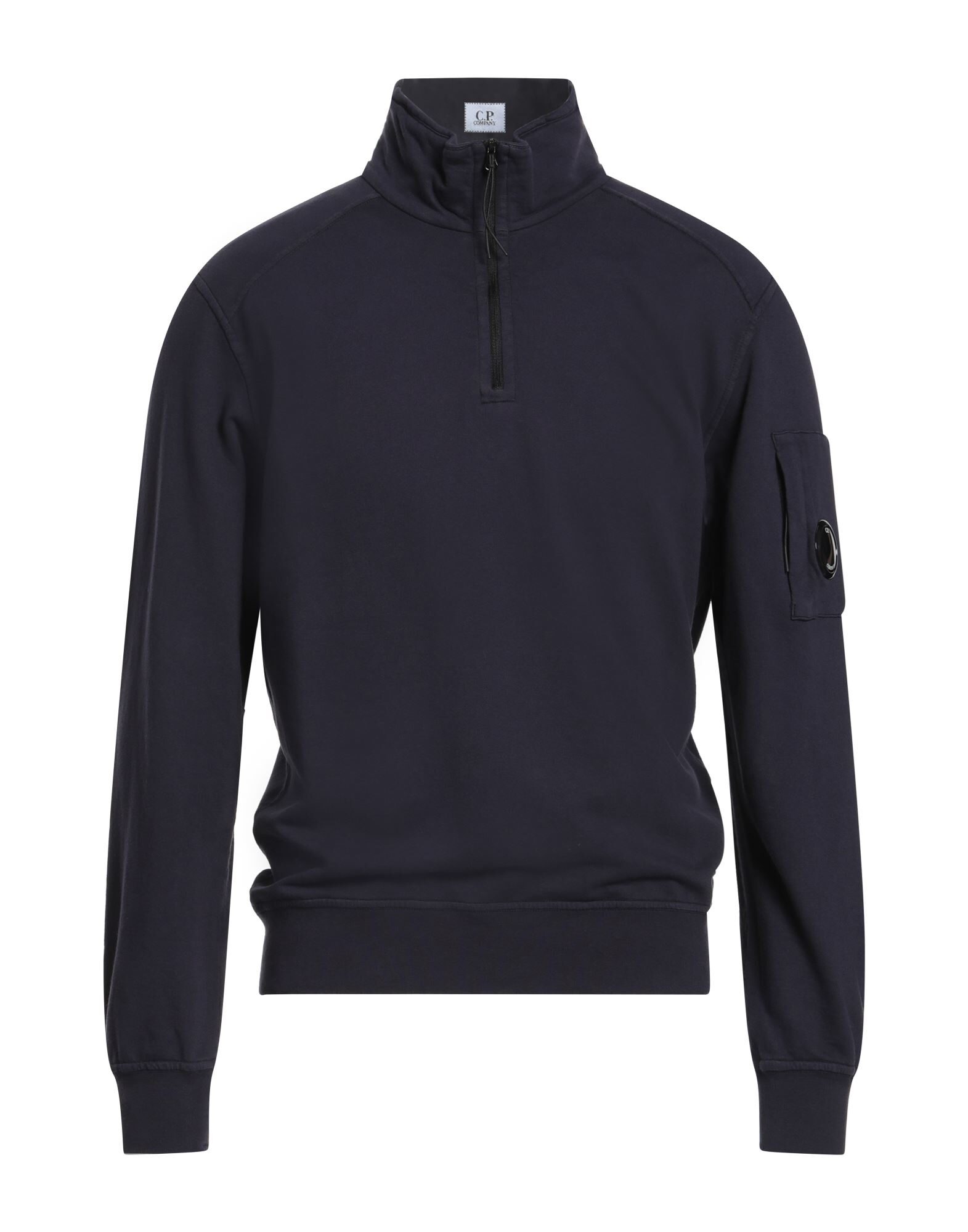 C.P. COMPANY - Sweatshirts