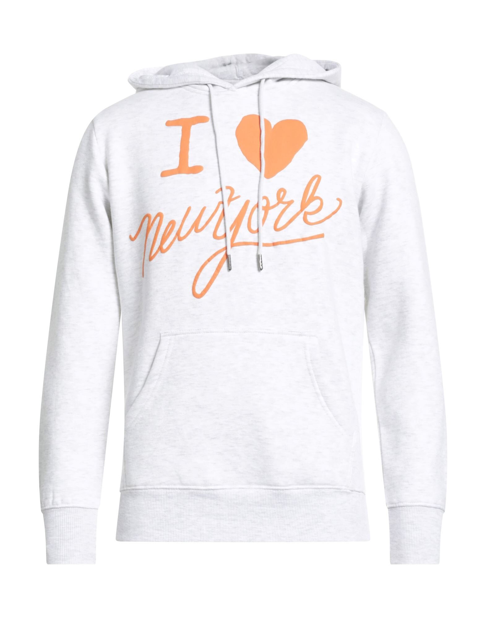 MARKET - Sweatshirts