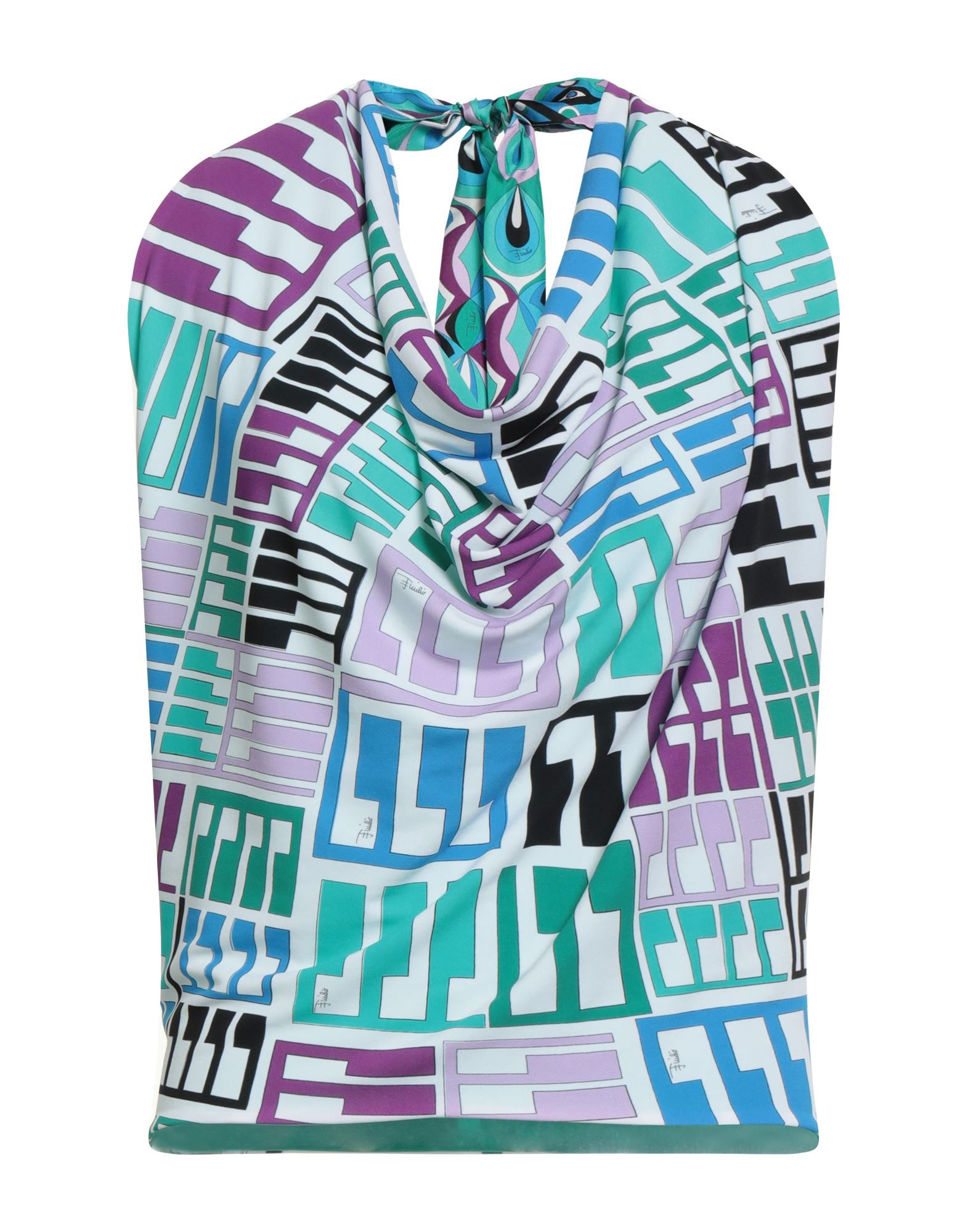 PUCCI - Tops