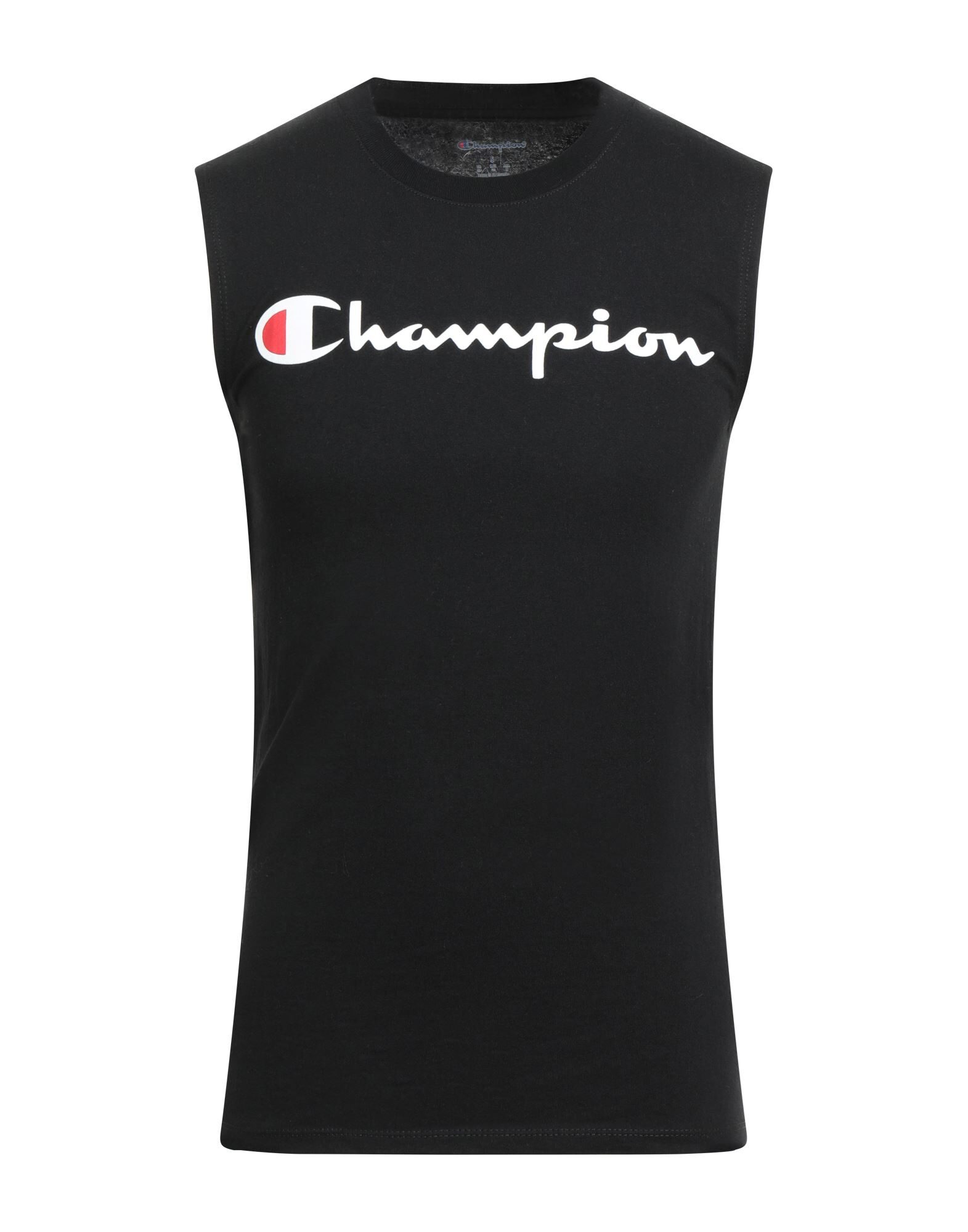 CHAMPION - Футболки