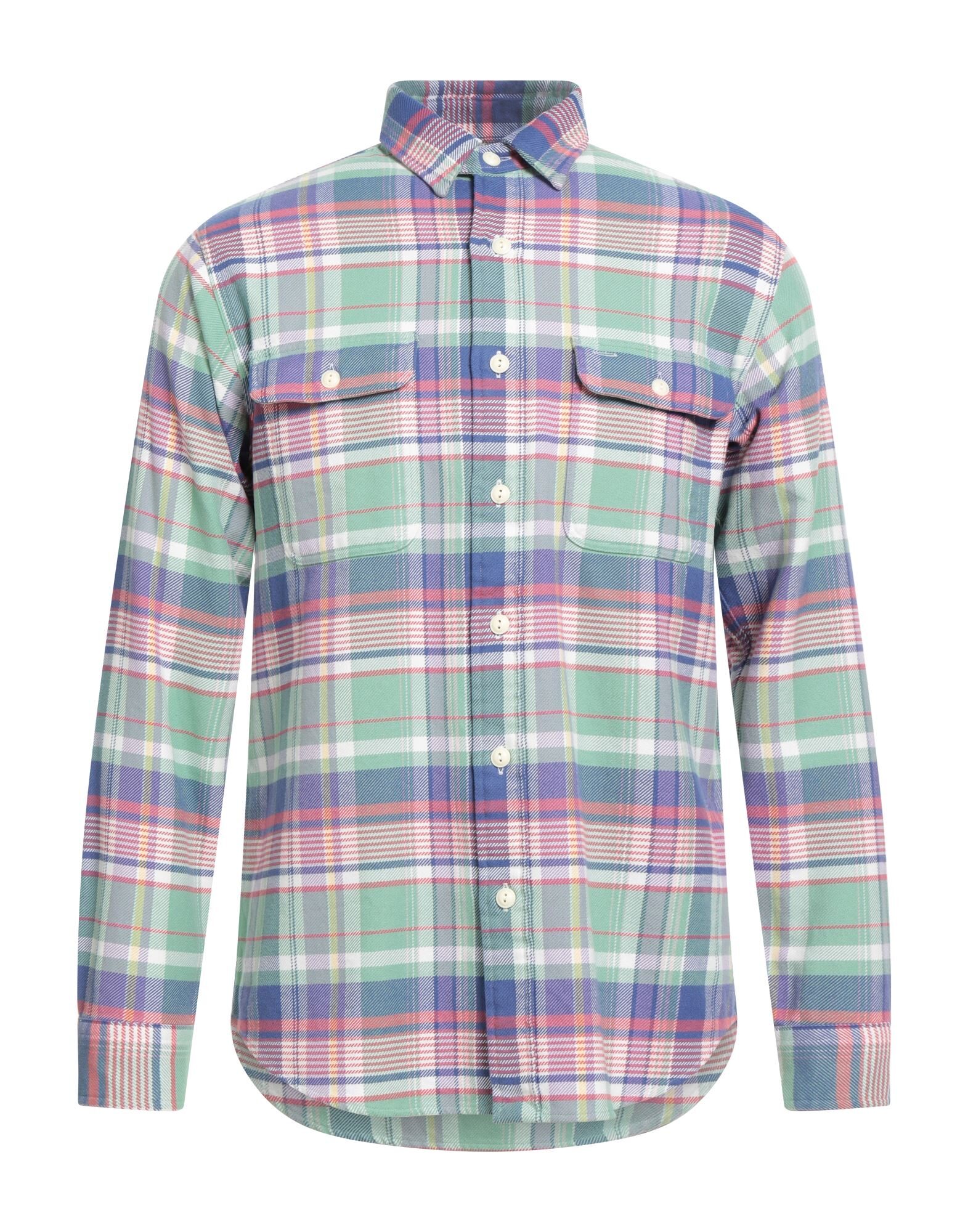 POLO RALPH LAUREN - Shirts