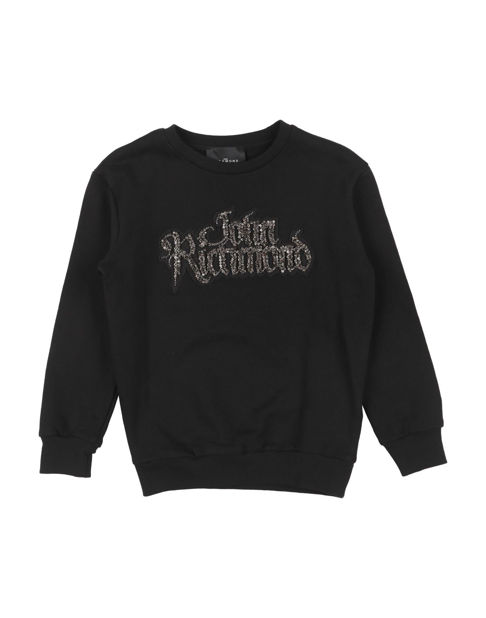 JOHN RICHMOND - Sweatshirts