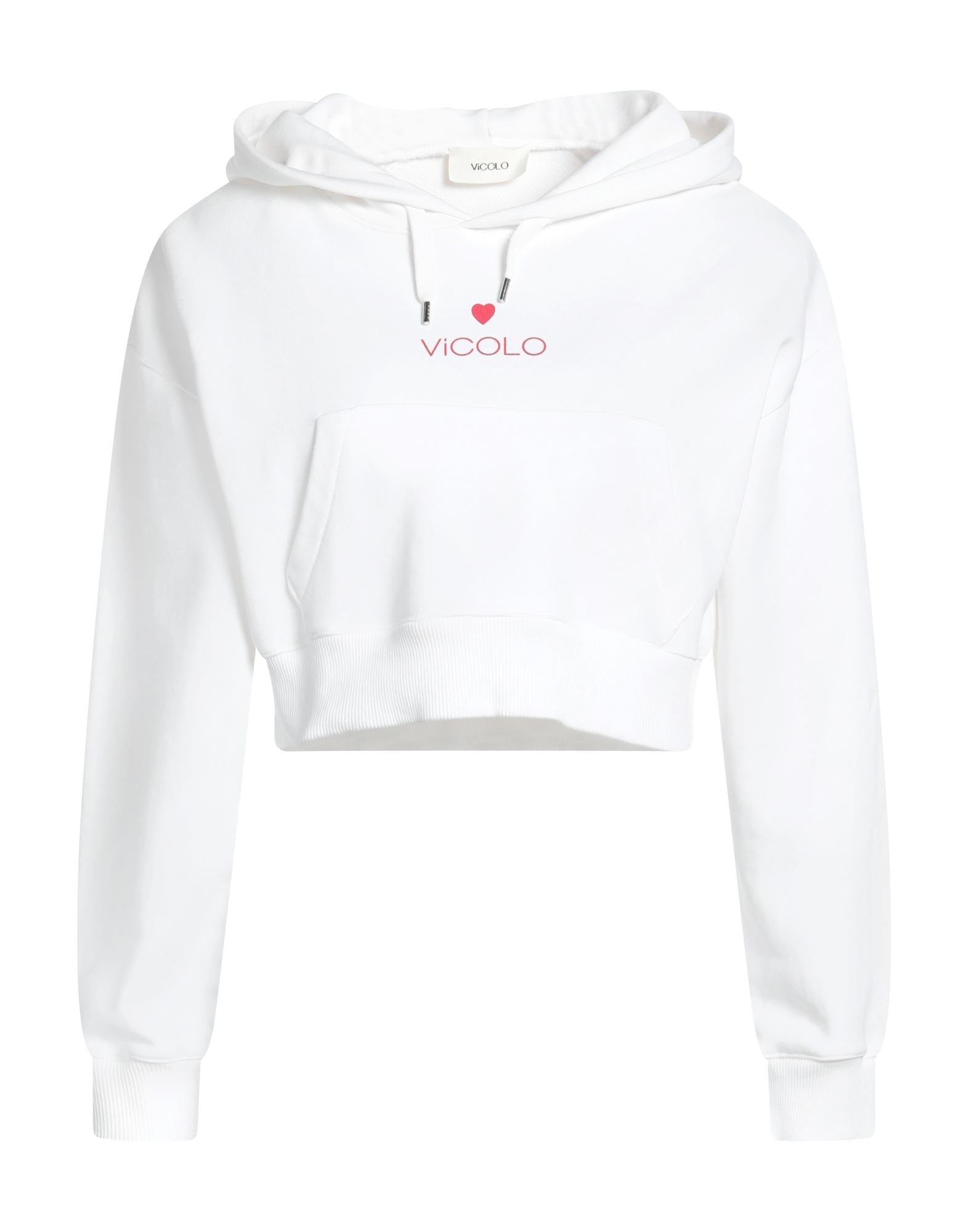 VICOLO - Sweatshirts