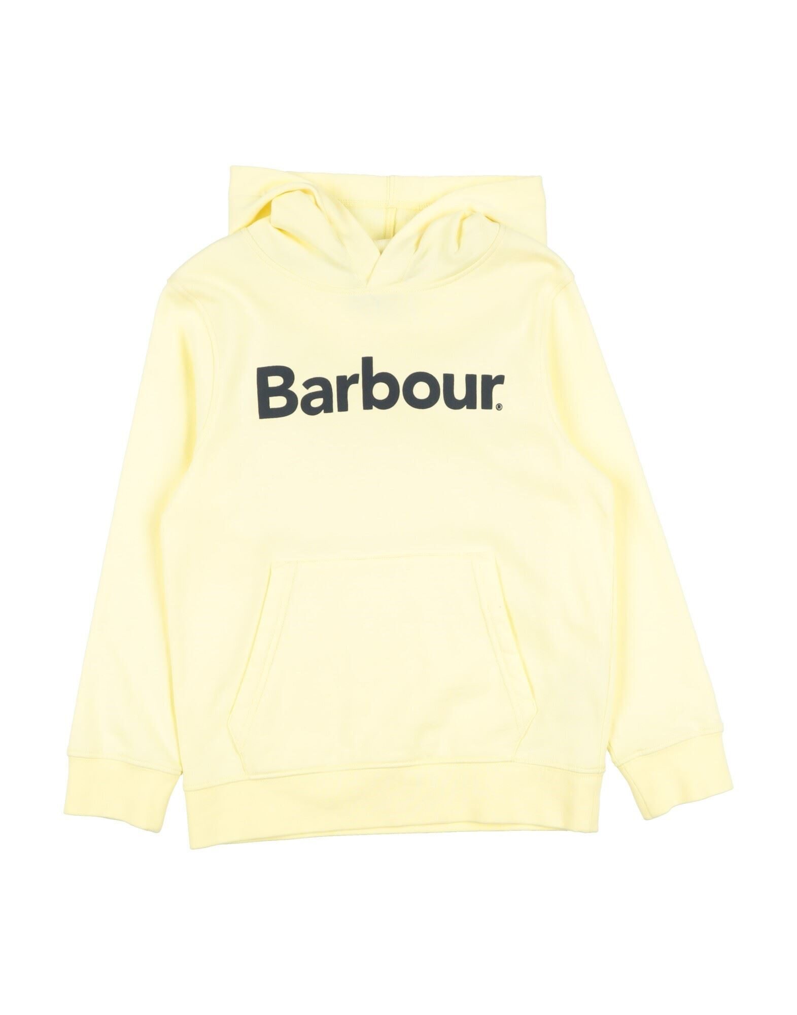 BARBOUR - Sweatshirts