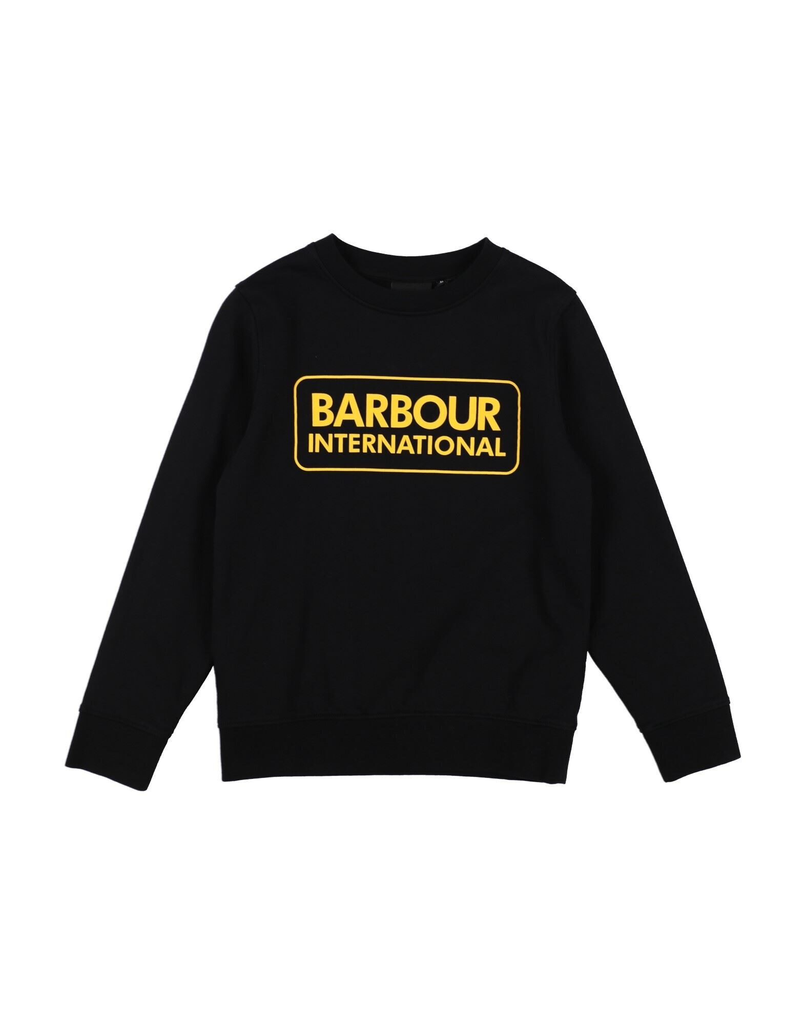 BARBOUR - Sweatshirts