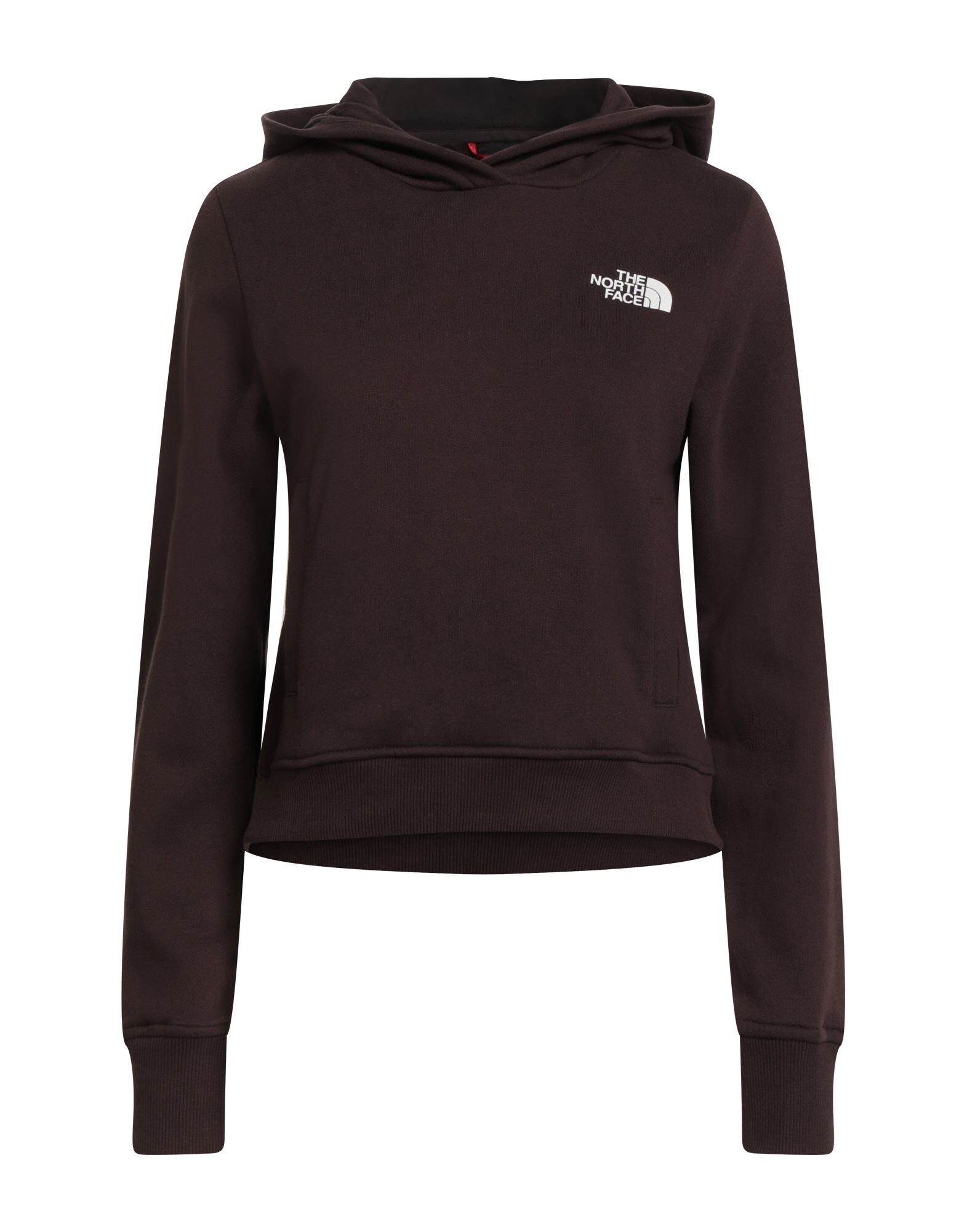 THE NORTH FACE - Sweat-shirts