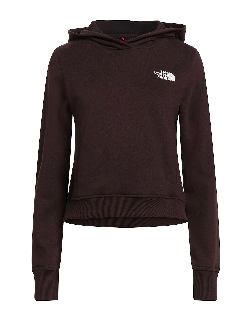 THE NORTH FACE - Sudaderas