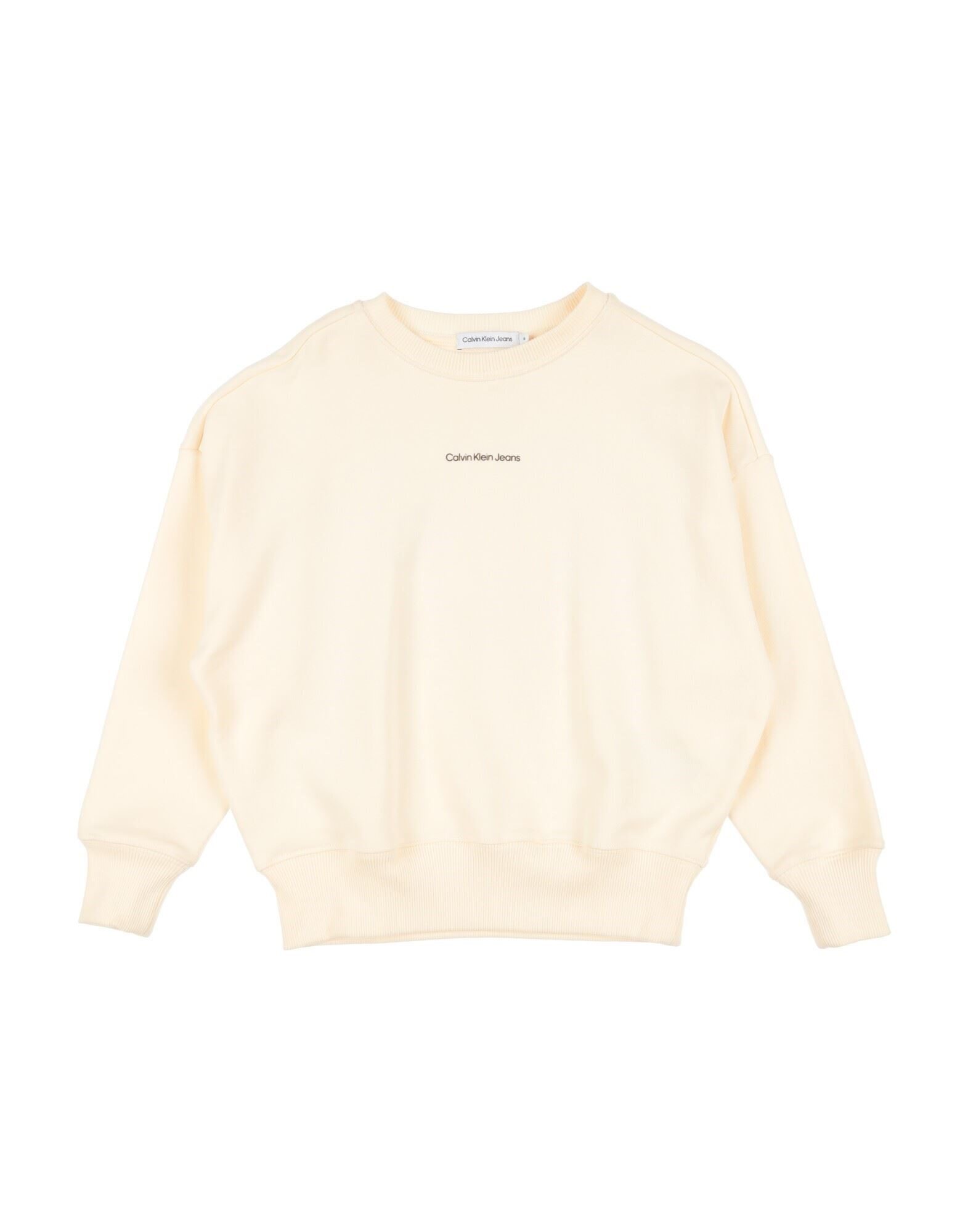 CALVIN KLEIN JEANS - Sweatshirts