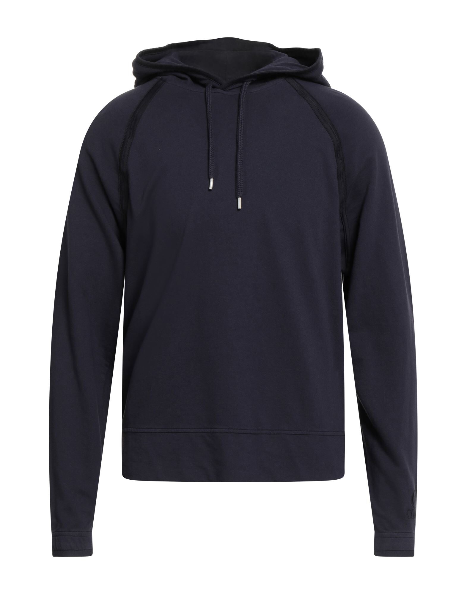 C.P. COMPANY - Felpe