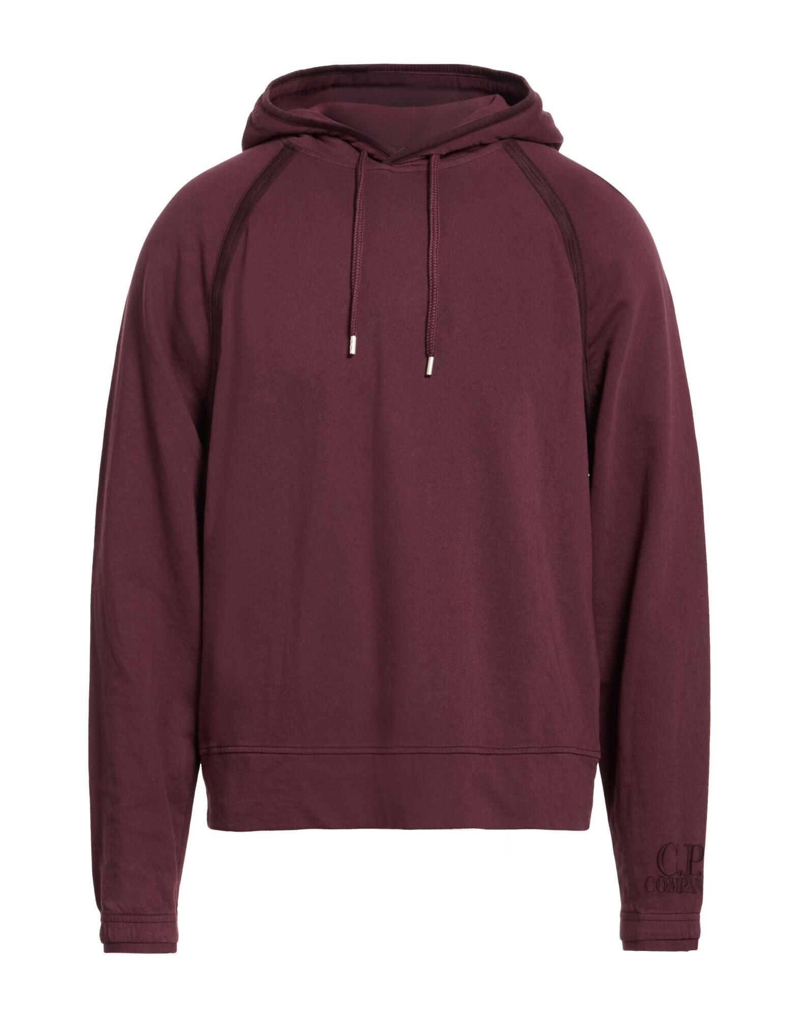 C.P. COMPANY - Felpe