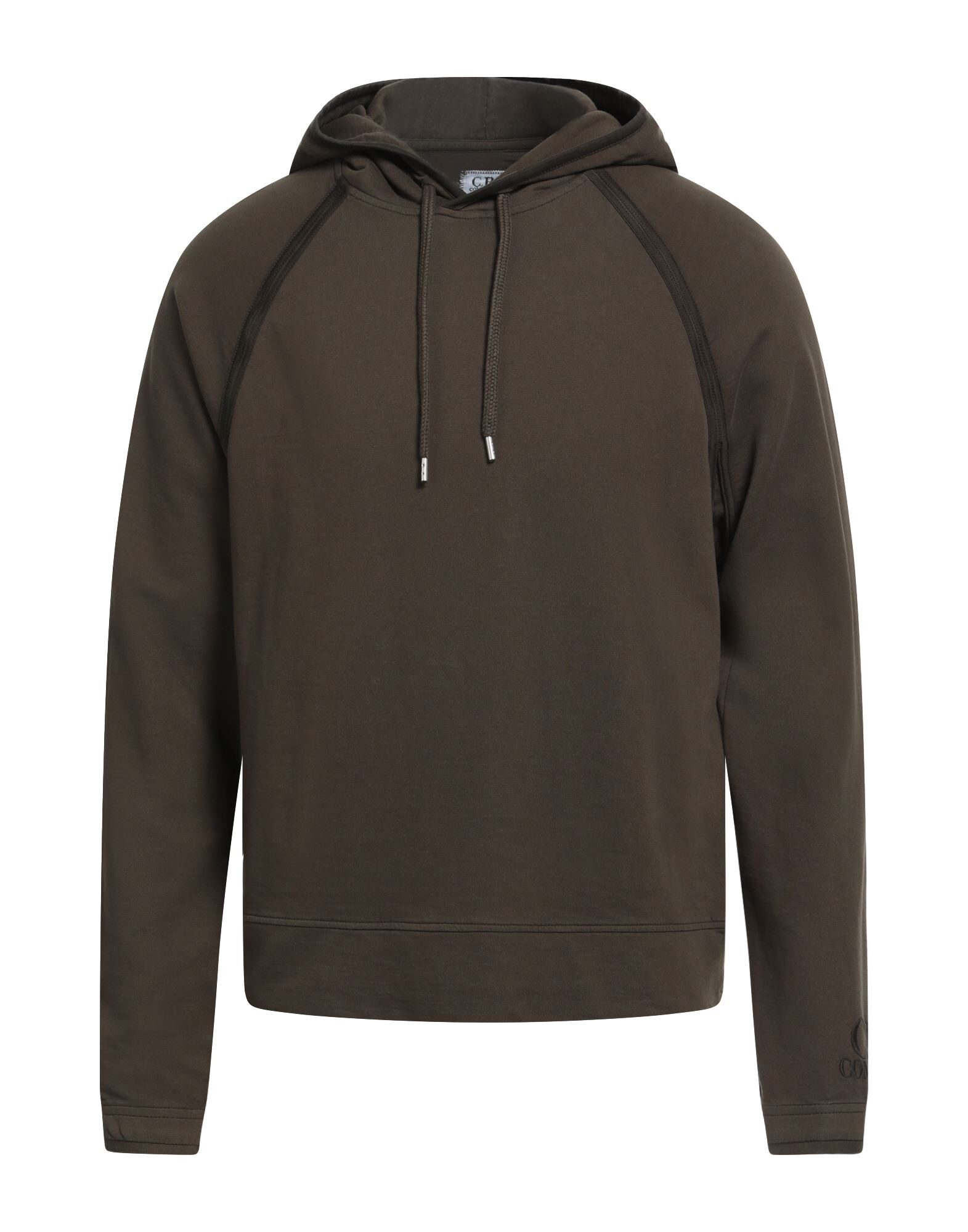 C.P. COMPANY - Sweatshirts