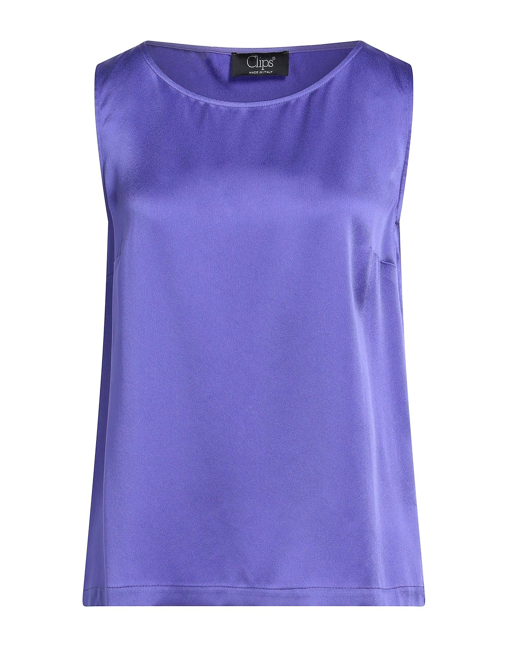 CLIPS - Tops