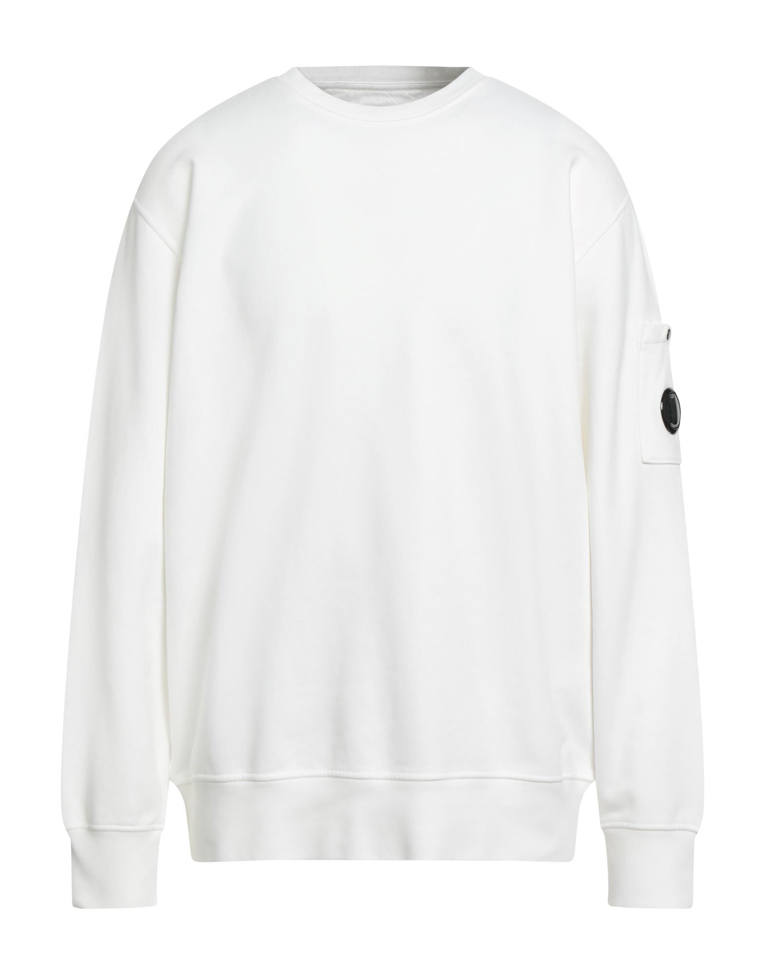 C.P. COMPANY - Sweatshirts