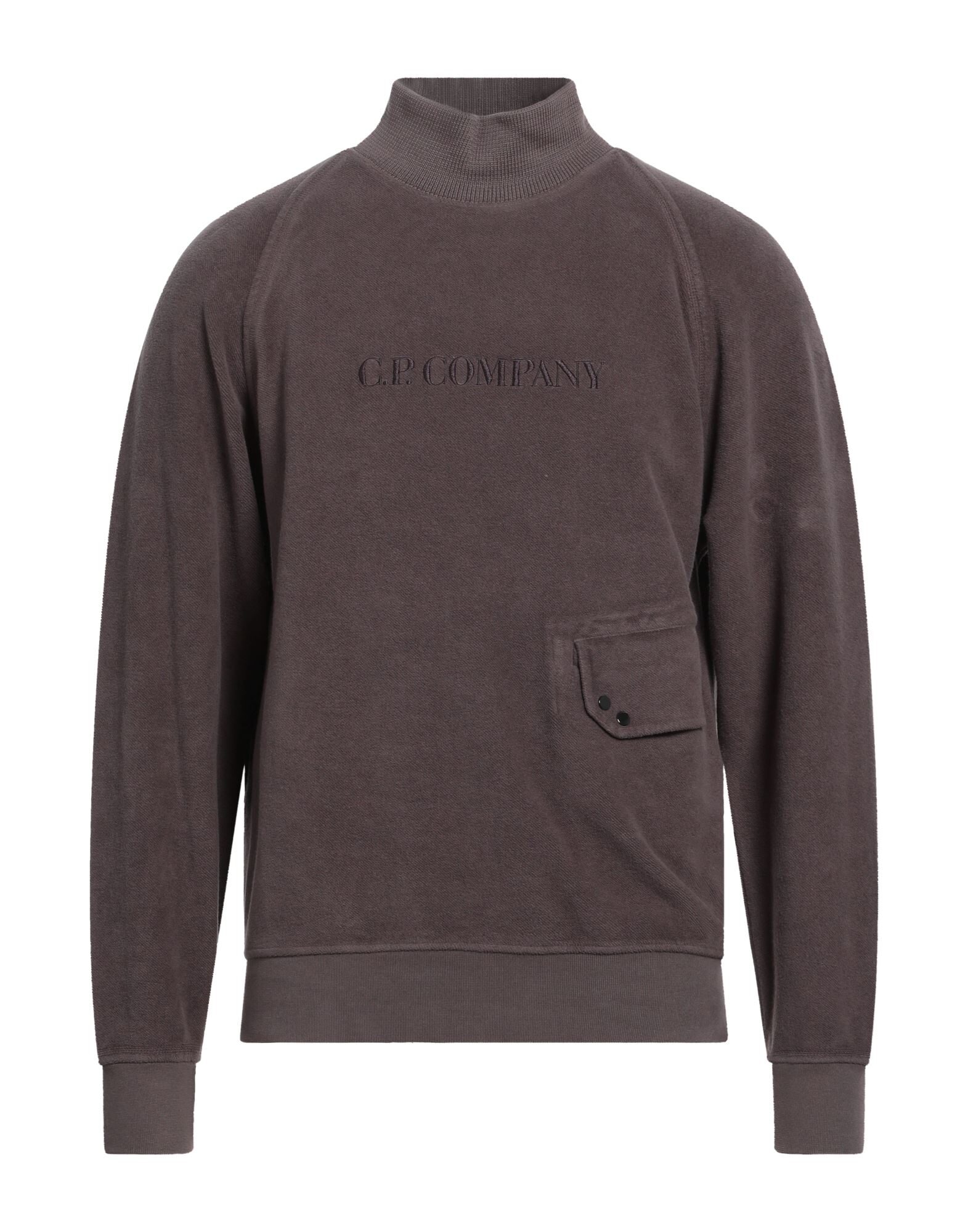 C.P. COMPANY - Sweatshirts