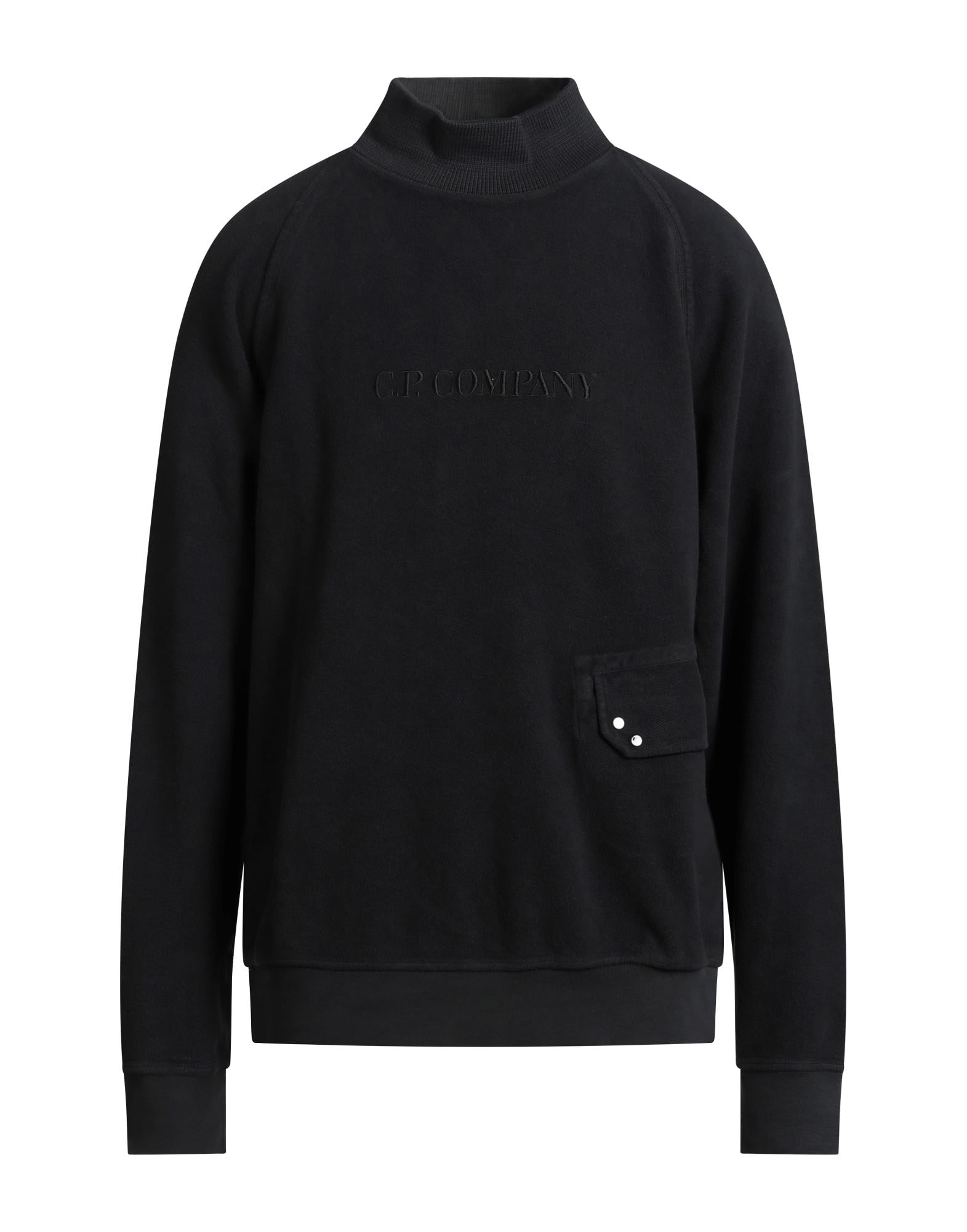 C.P. COMPANY - Sweatshirts