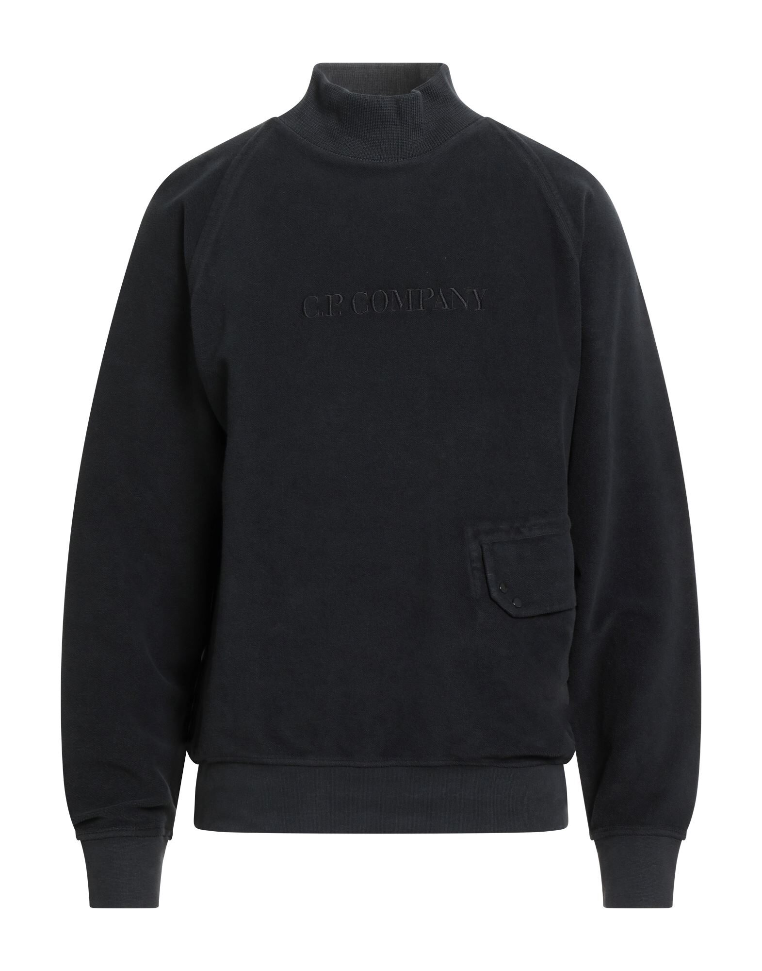 C.P. COMPANY - Sweatshirts
