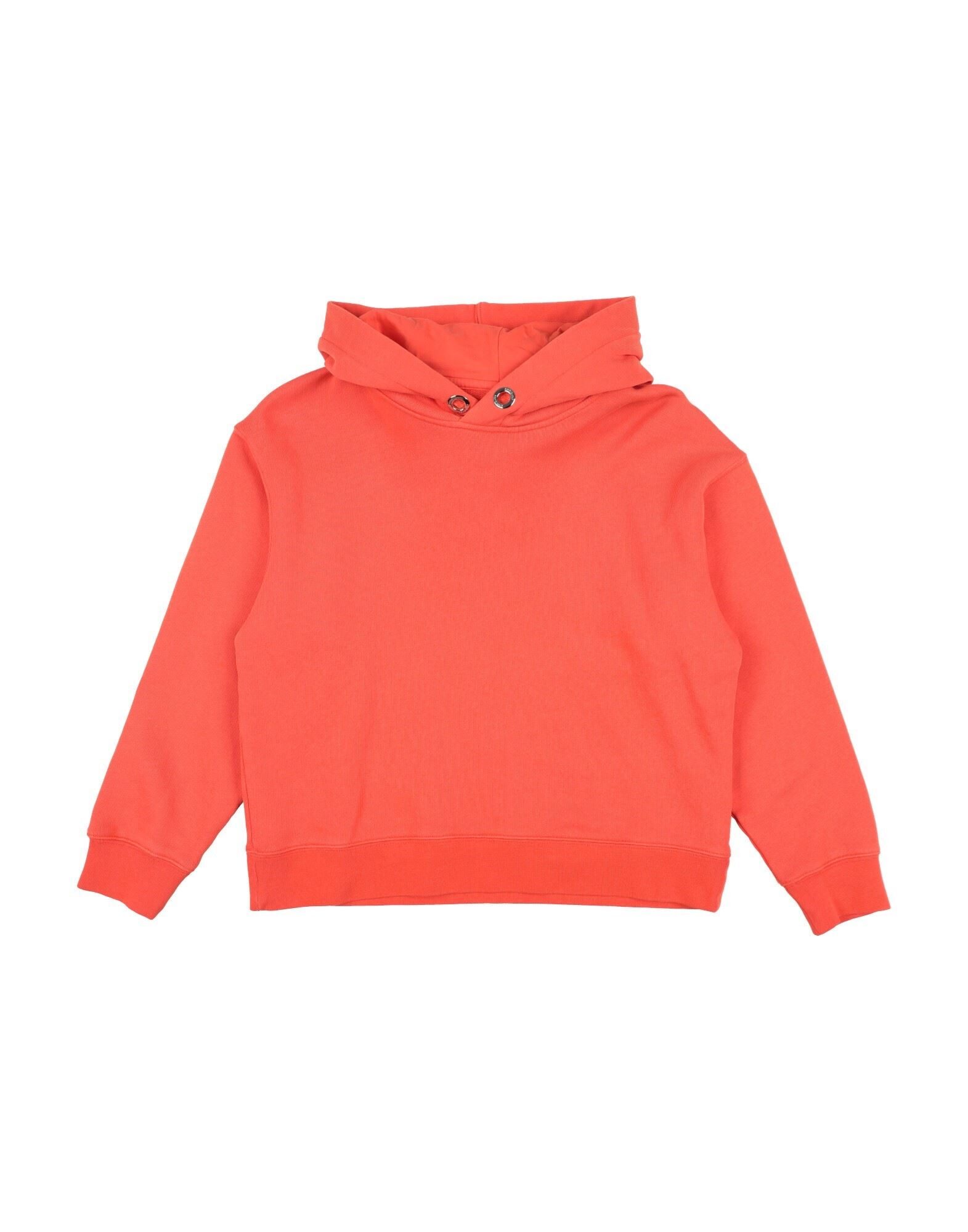 KHRISJOY - Sweatshirts