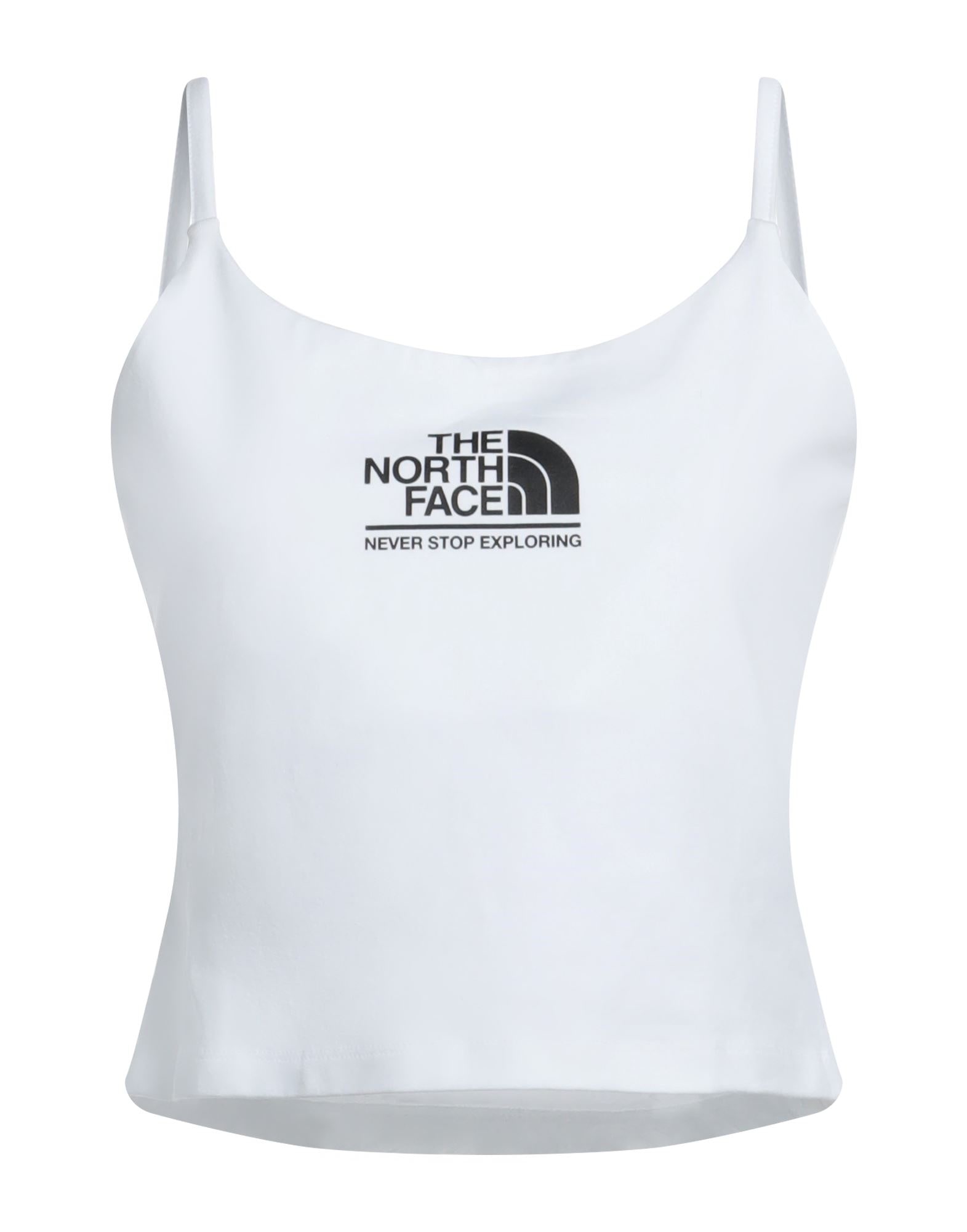 THE NORTH FACE - Tops