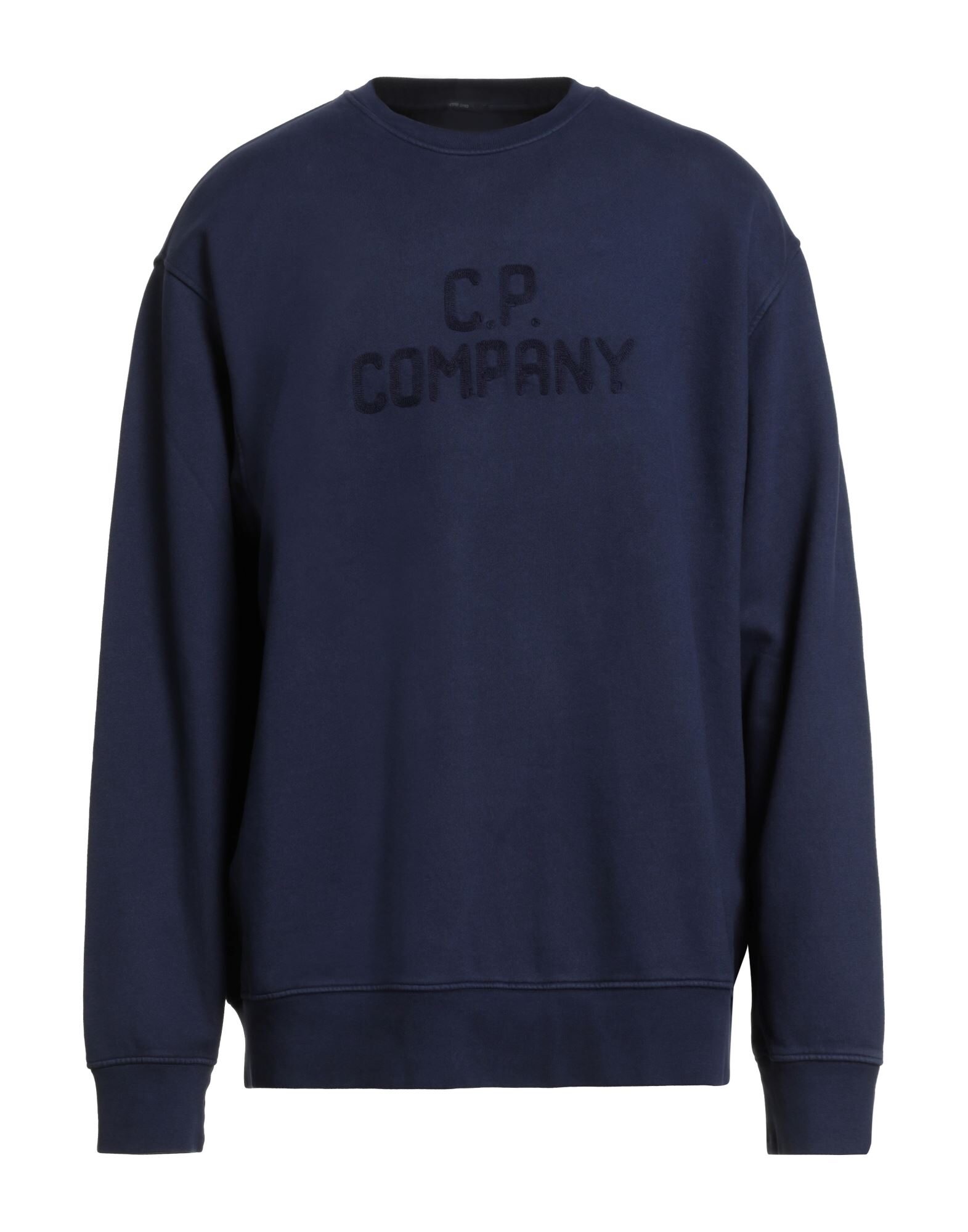 C.P. COMPANY - Sweatshirts