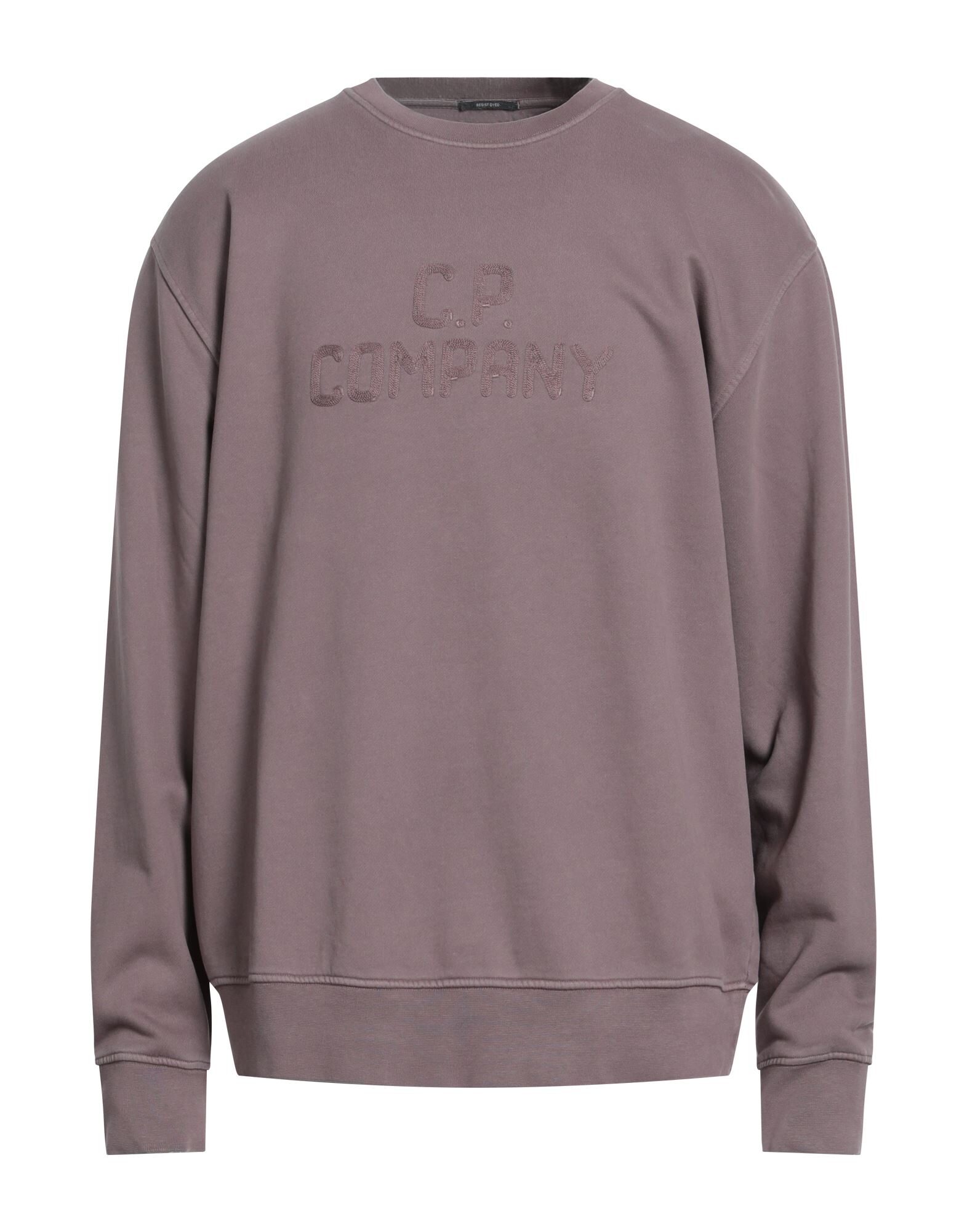 C.P. COMPANY - Sweatshirts