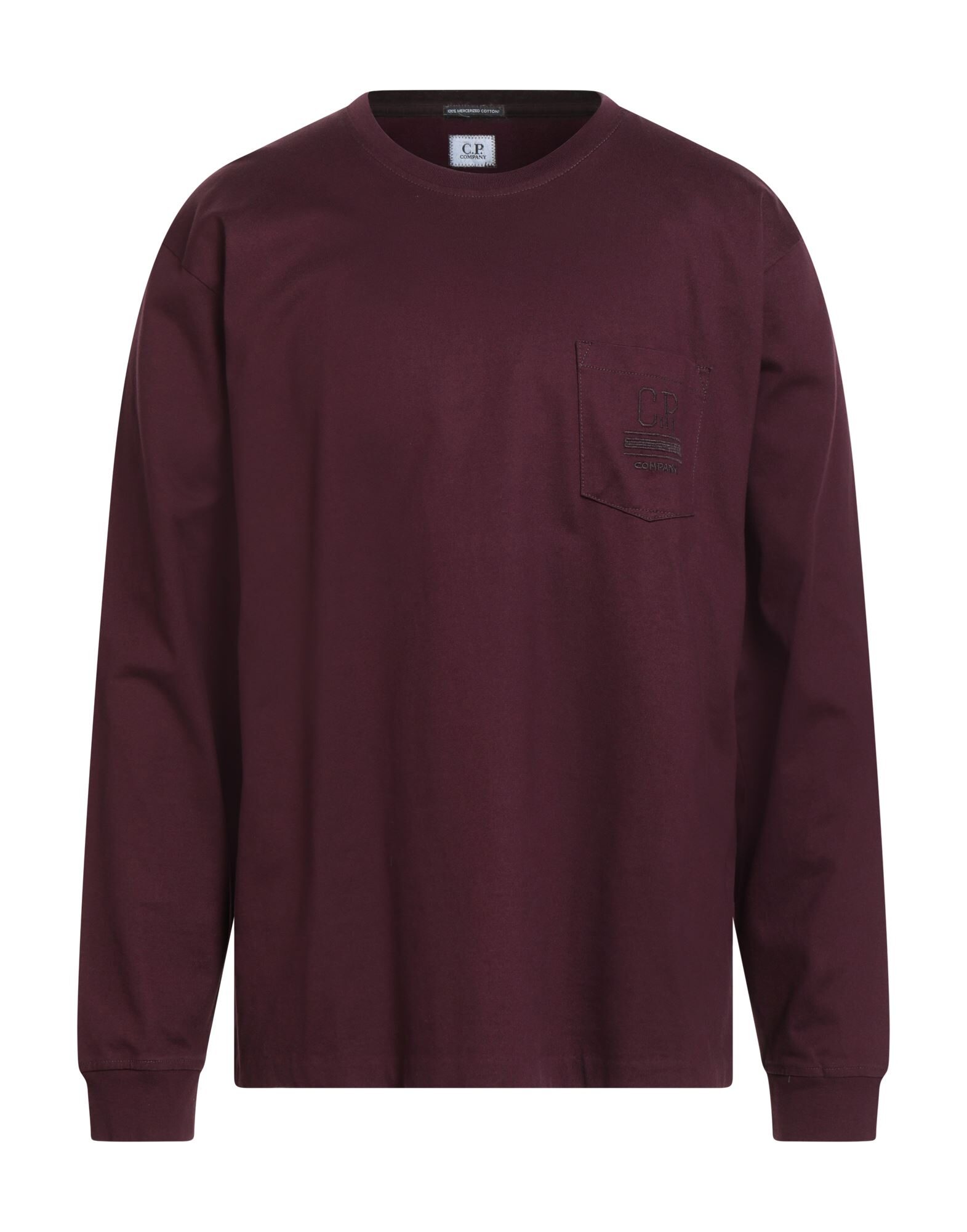 C.P. COMPANY - T シャツ