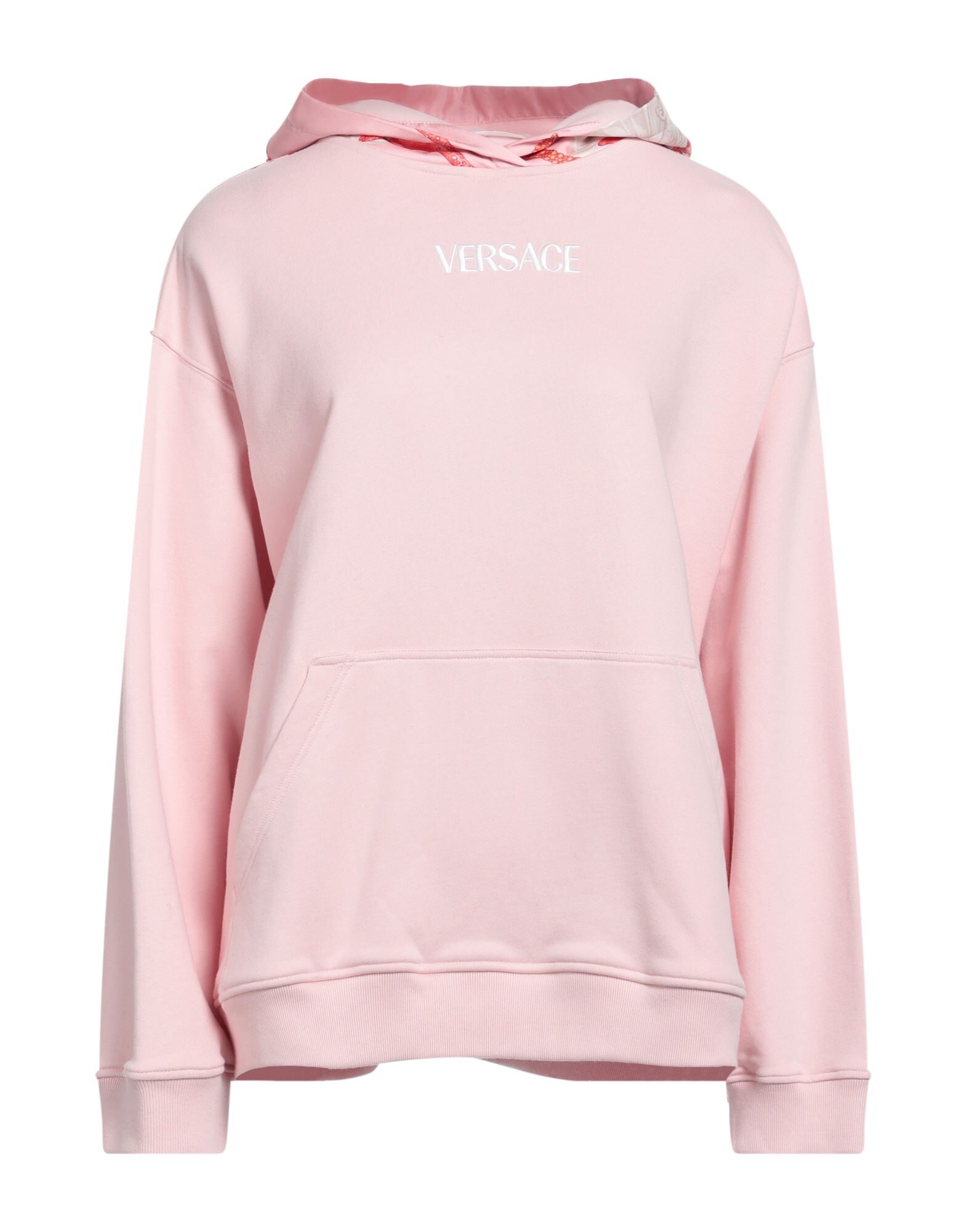 VERSACE - Sweatshirts