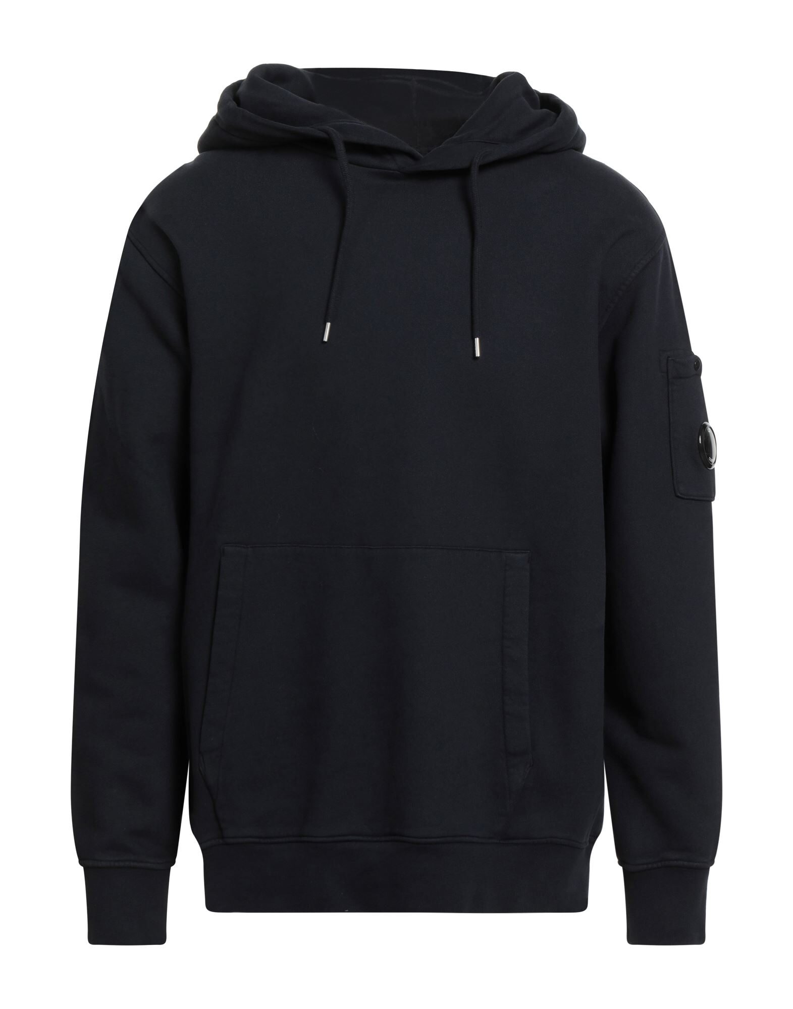 C.P. COMPANY - Sweatshirts