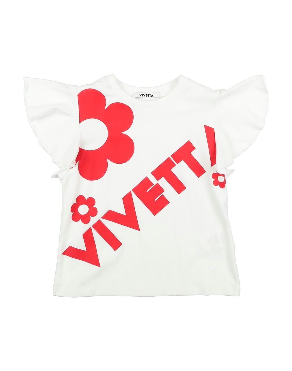 VIVETTA - T-shirts