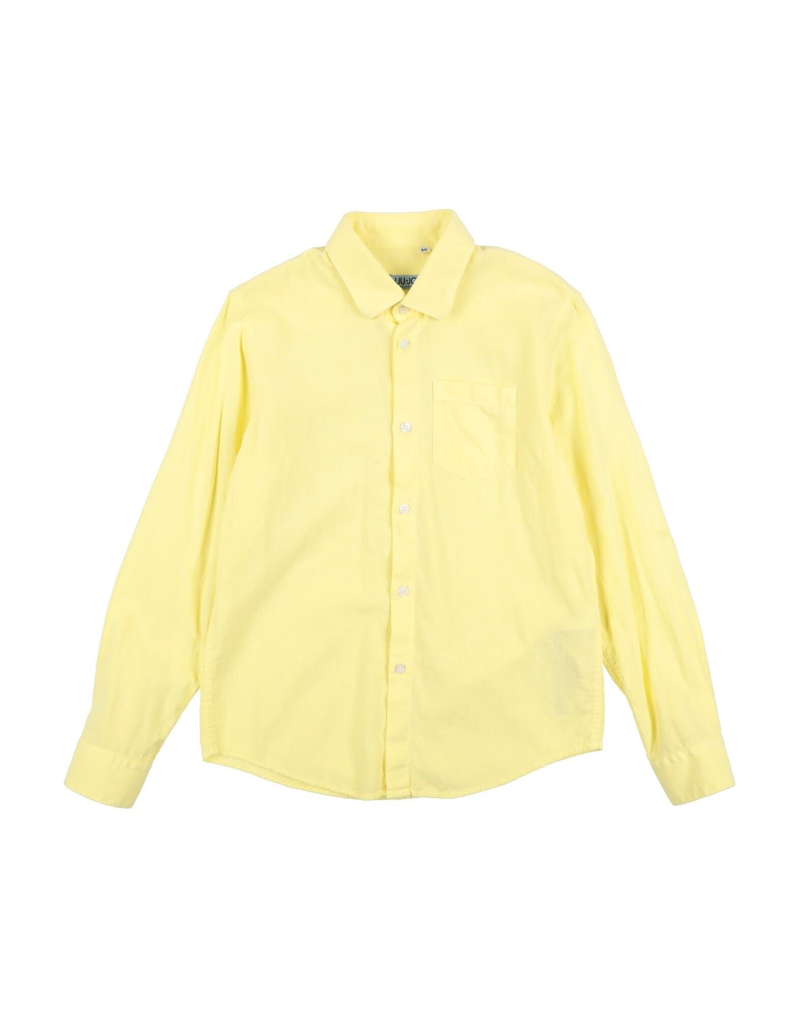 LIU •JO MAN - Shirts