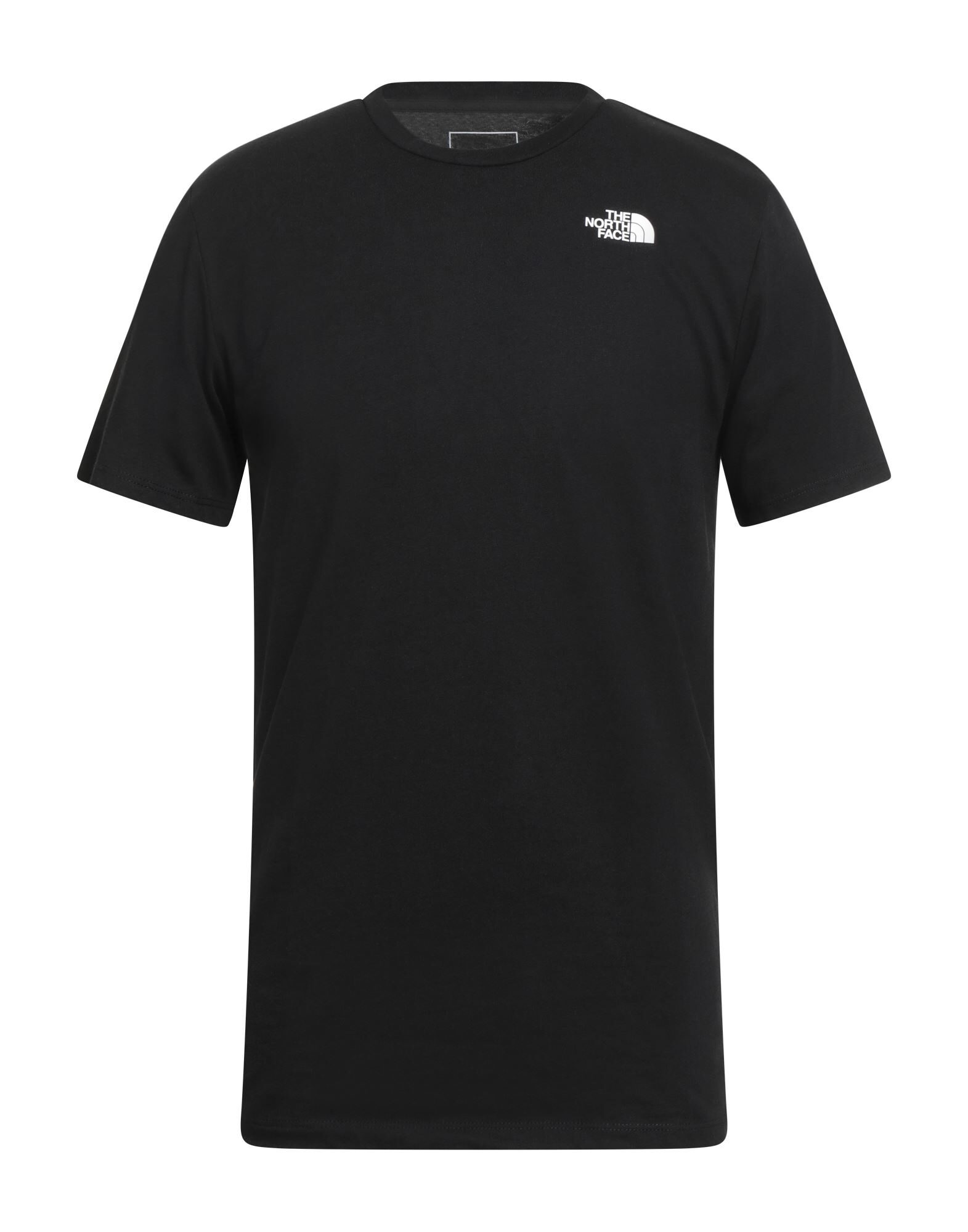 THE NORTH FACE - T-shirts