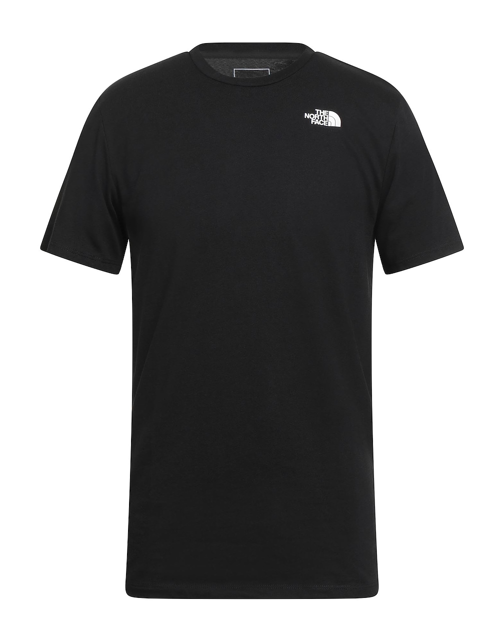 THE NORTH FACE - T-shirts