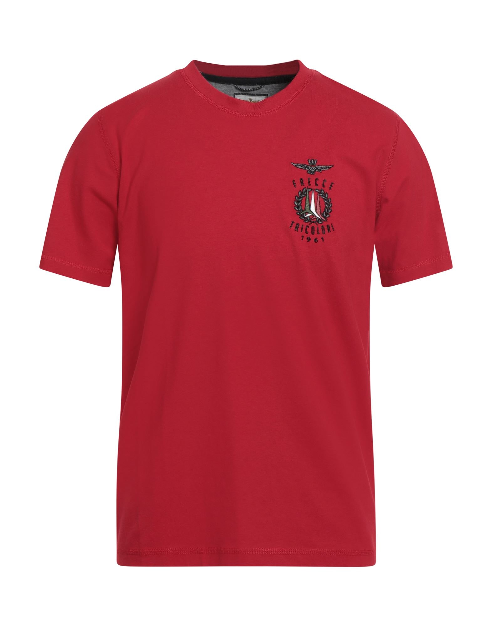 AERONAUTICA MILITARE - T-shirts