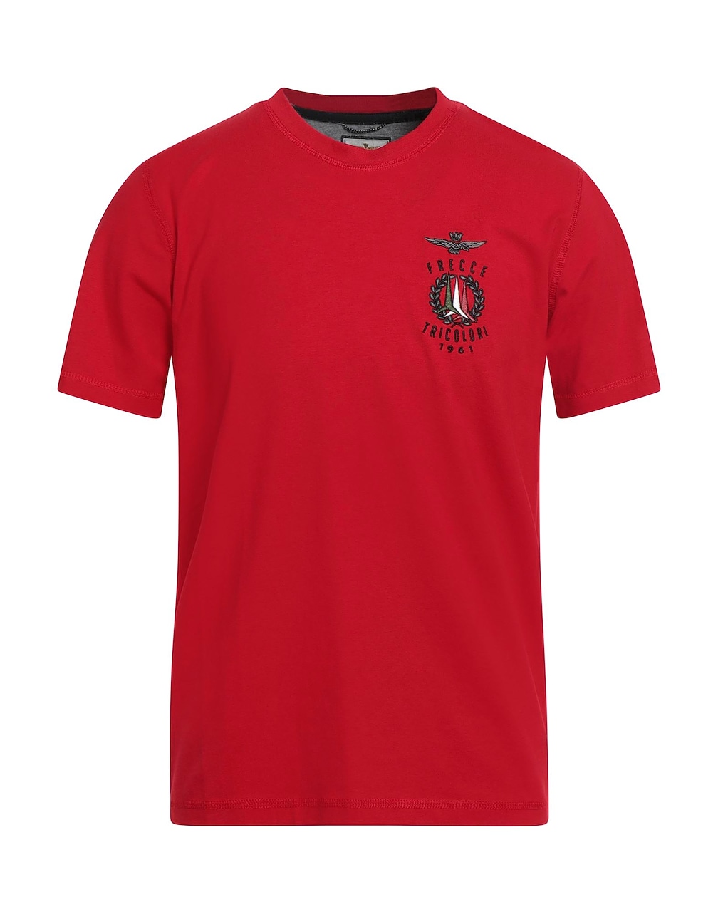 AERONAUTICA MILITARE - T-shirts