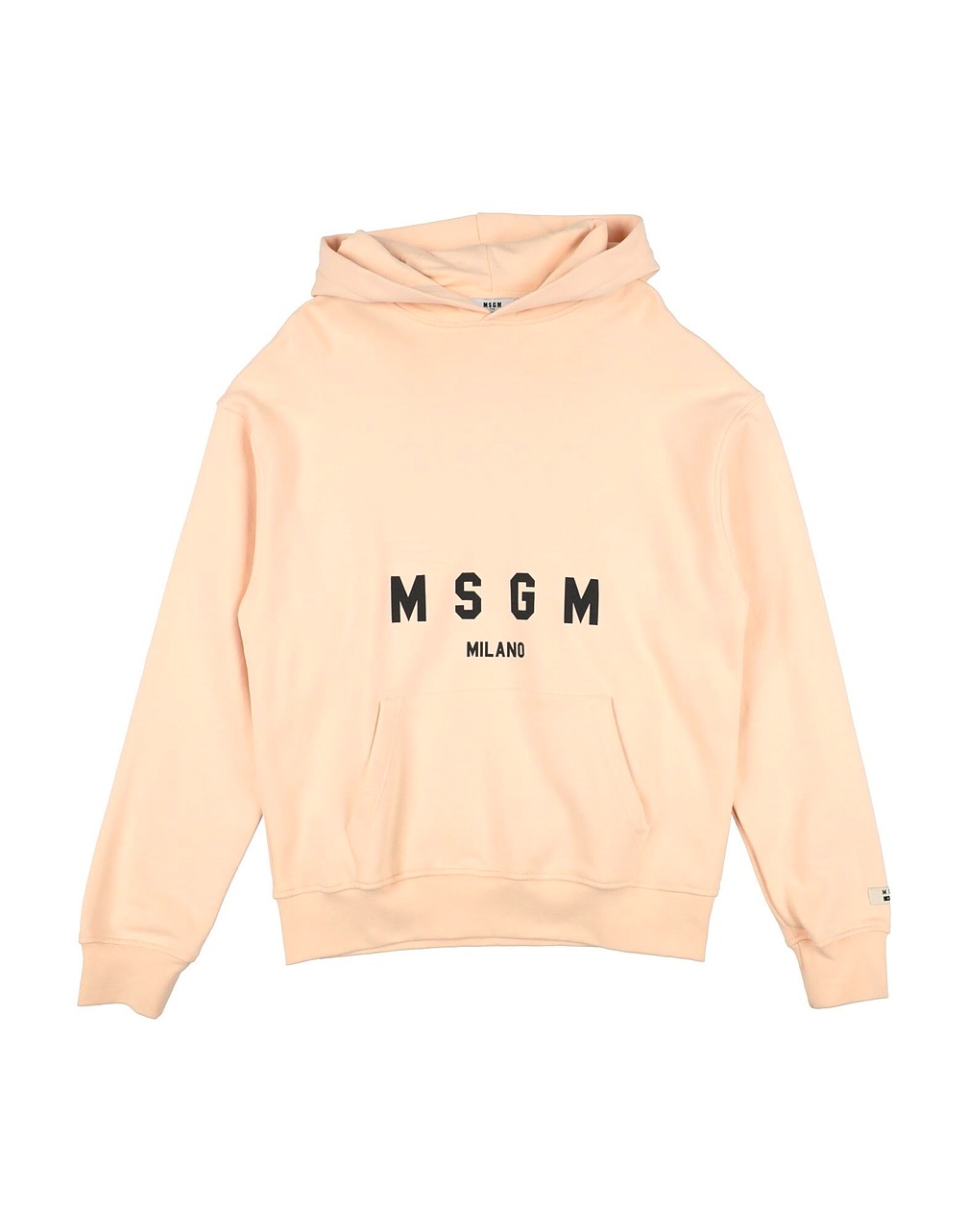 MSGM - Sweatshirts