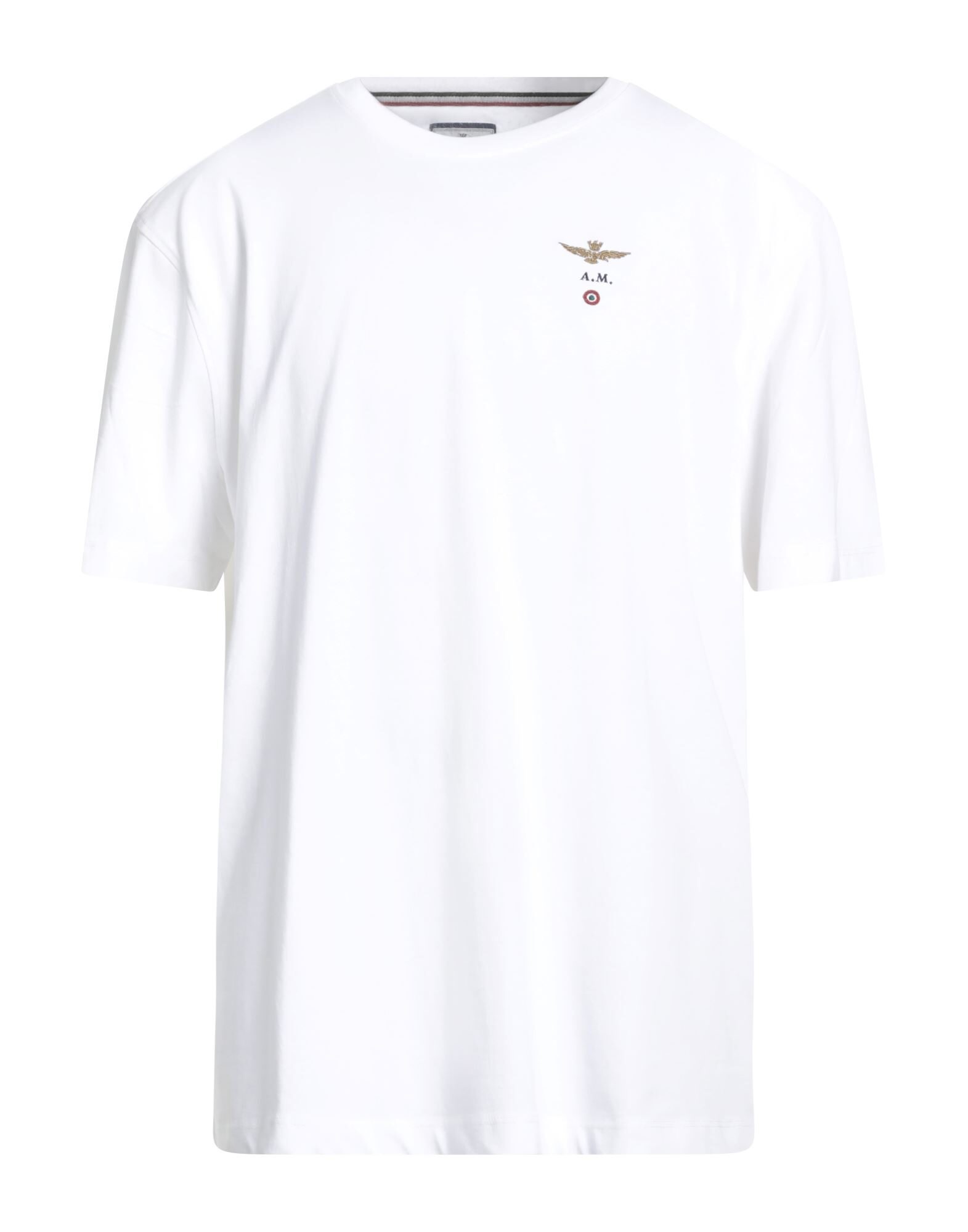 AERONAUTICA MILITARE - T-shirts