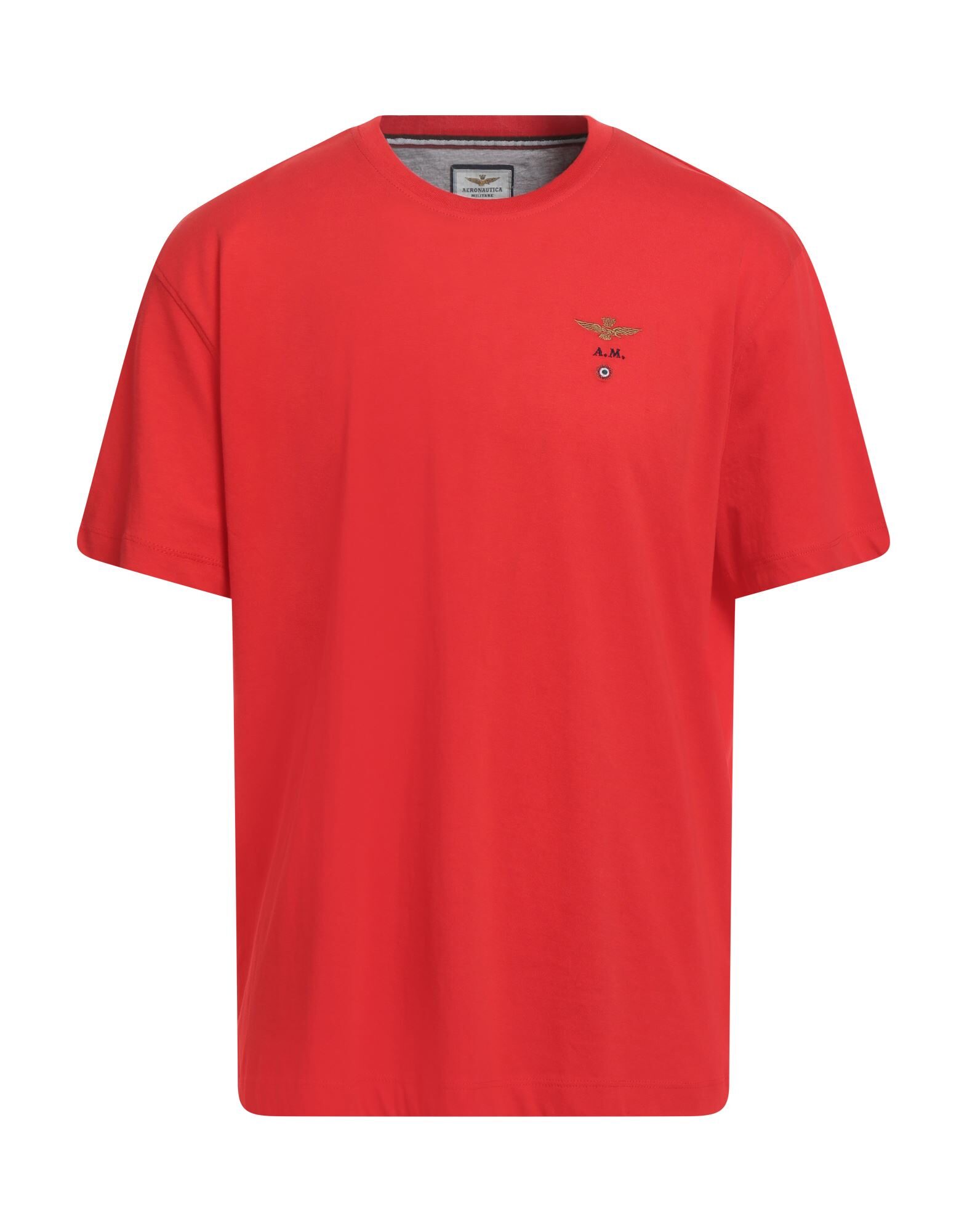 AERONAUTICA MILITARE - T-shirts