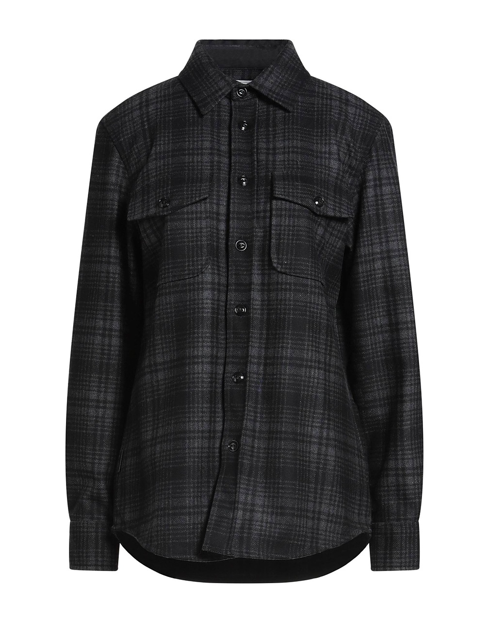 WOOLRICH - Shirts