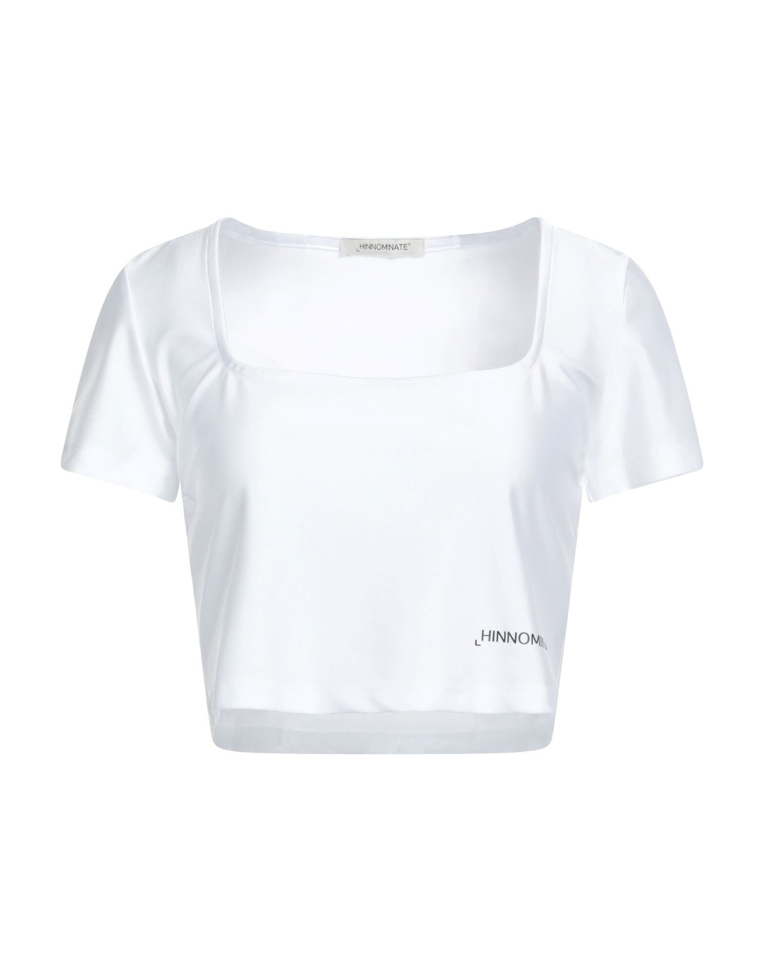 HINNOMINATE - Футболки