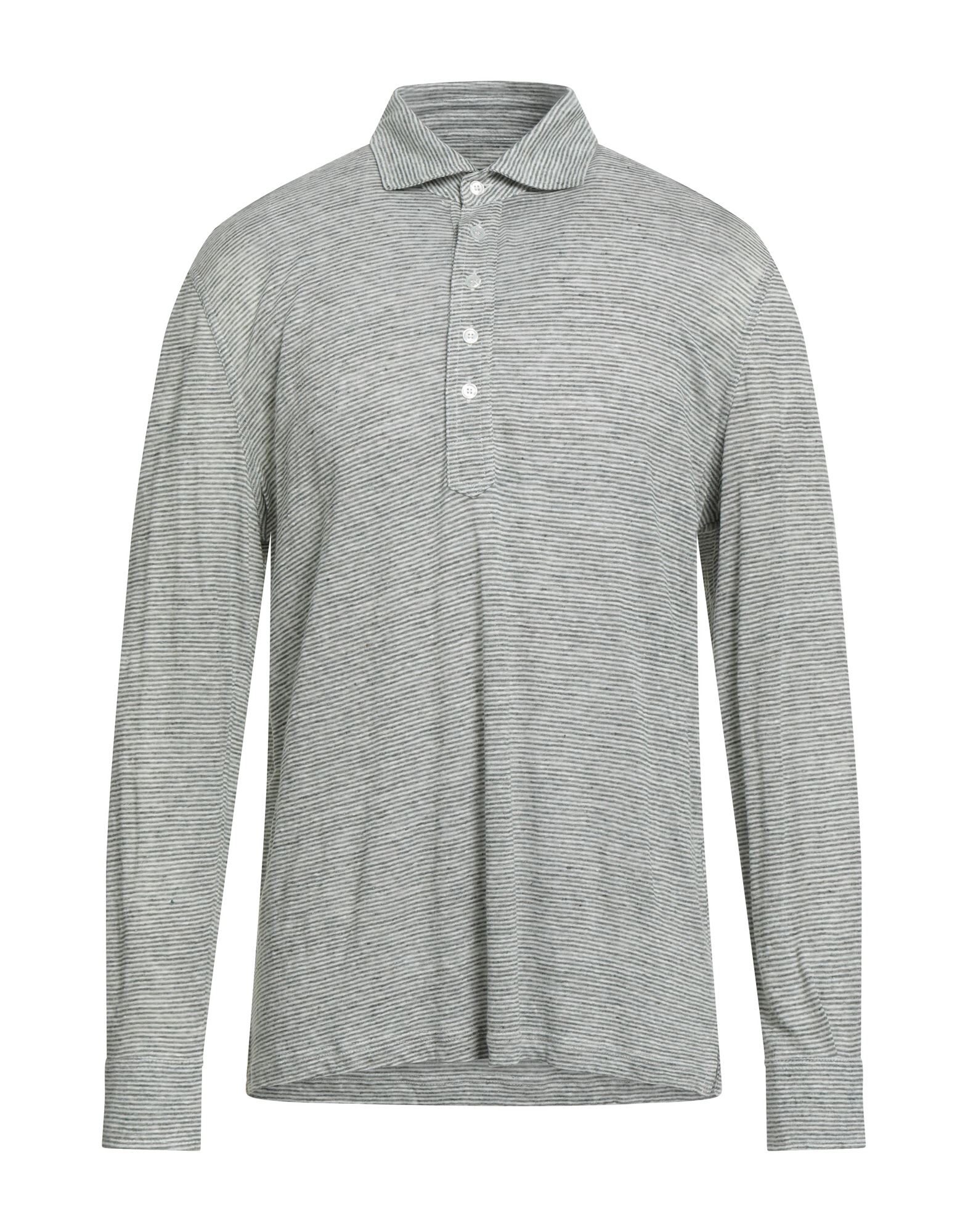 FEDELI - Polo shirts