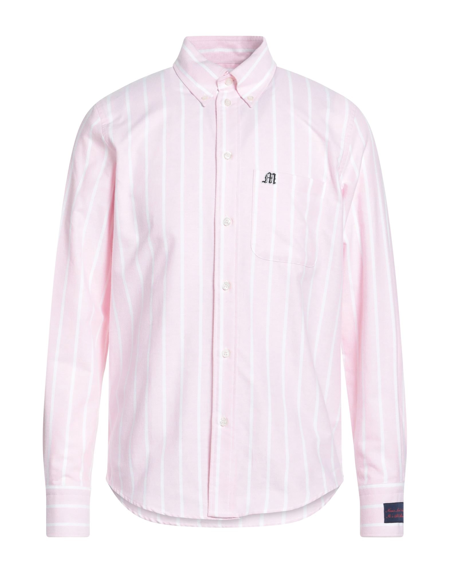 MSGM - Shirts