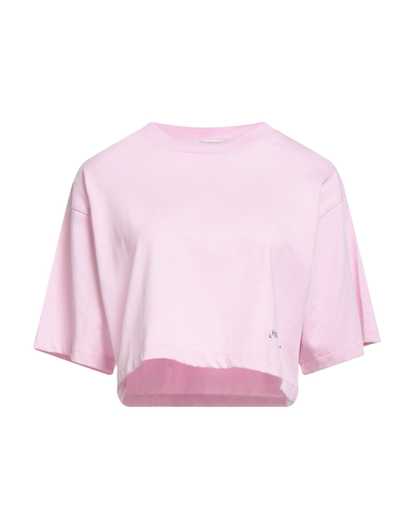 HINNOMINATE - Футболки