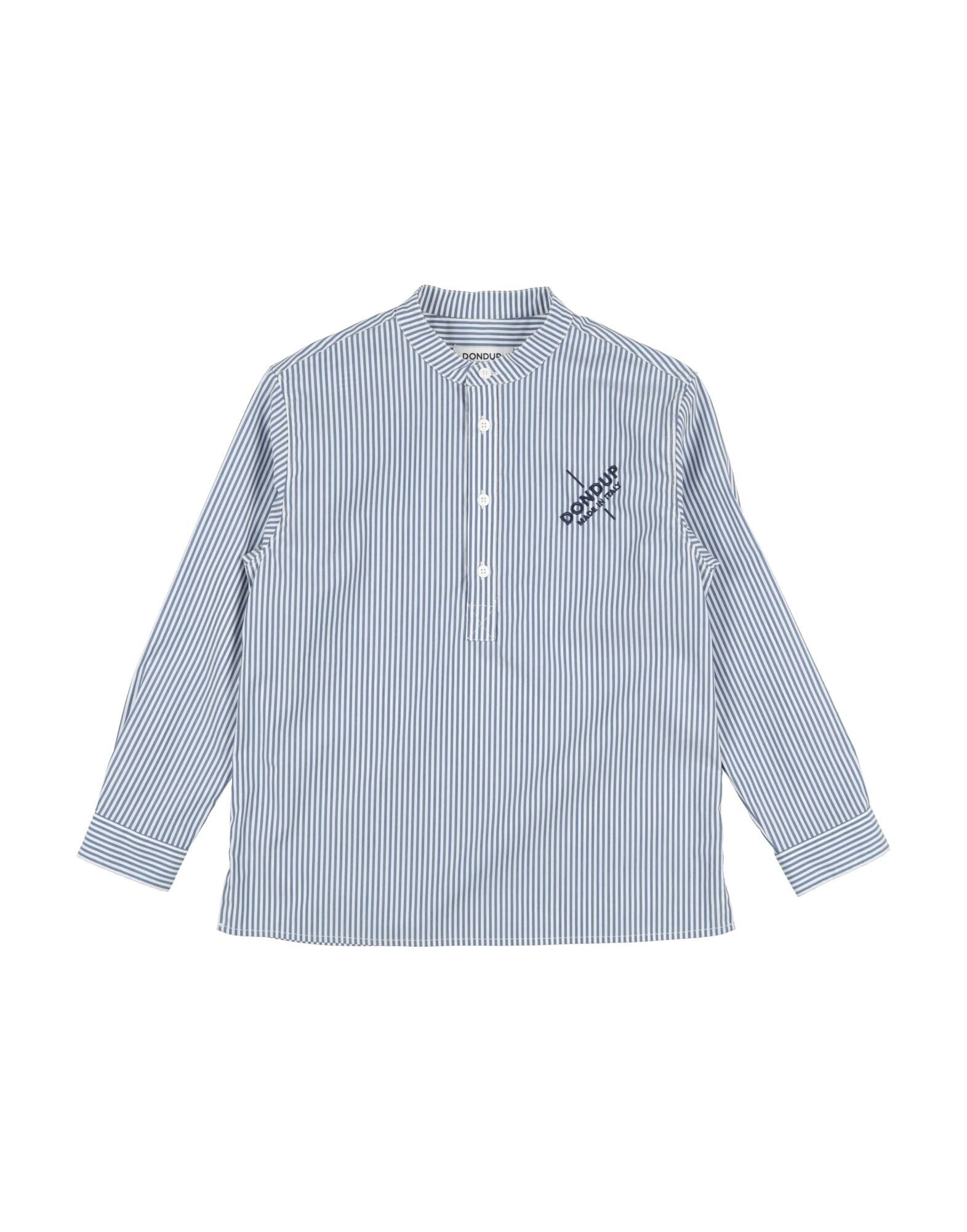 DONDUP - Shirts