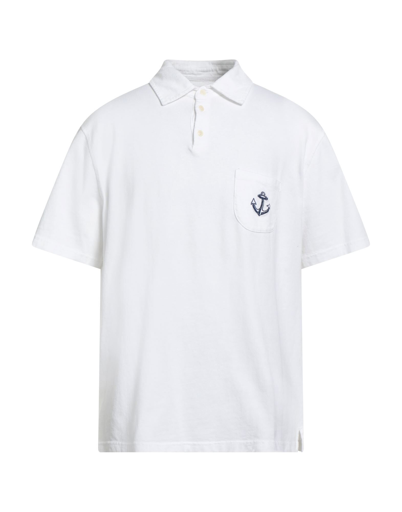 EAST HARBOUR SURPLUS - Polo shirts